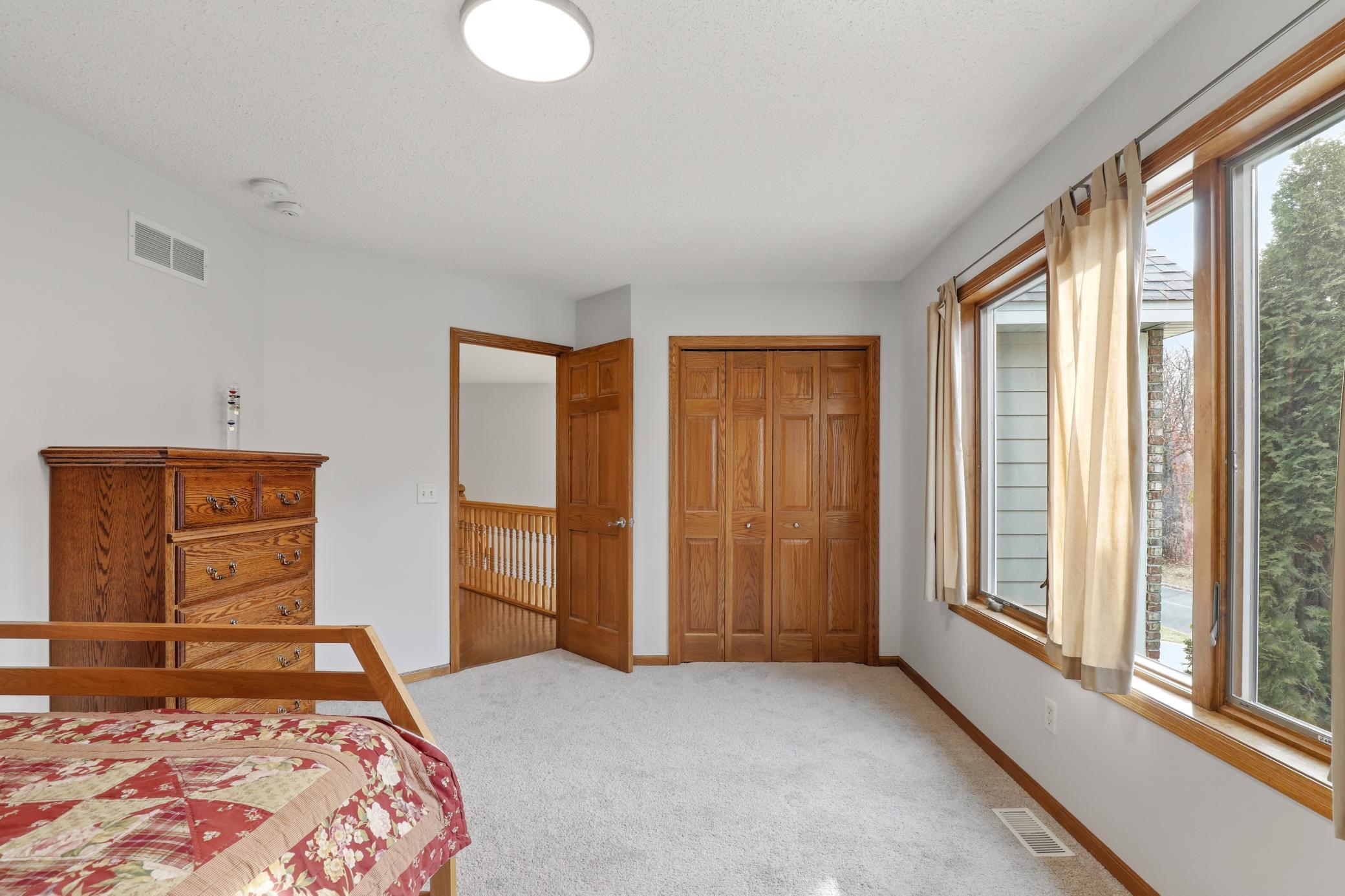 4561 Oak Pond Road Eagan, MN 55123 - Photo 49 of 85