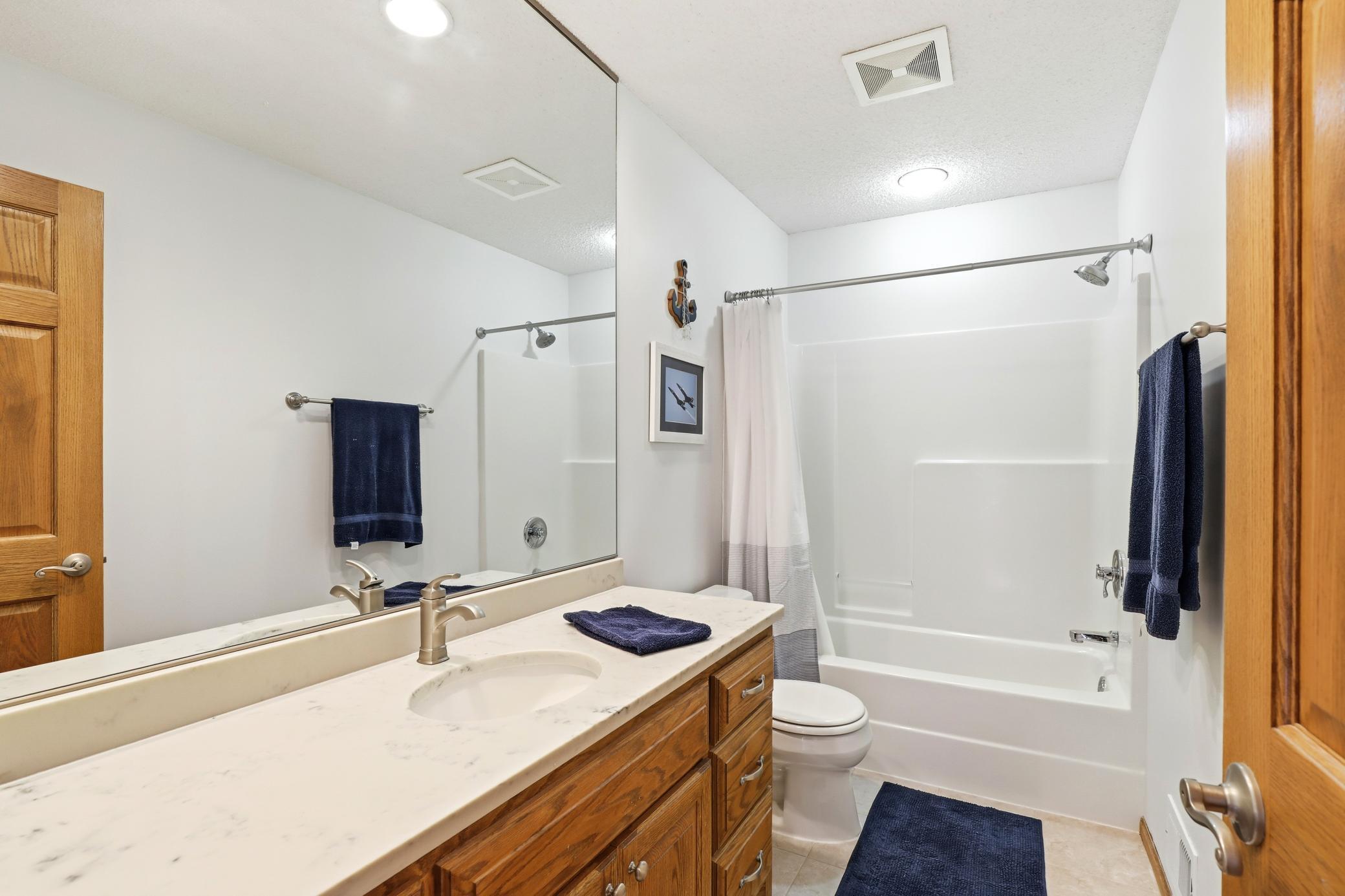 4561 Oak Pond Road Eagan, MN 55123 - Photo 50 of 85