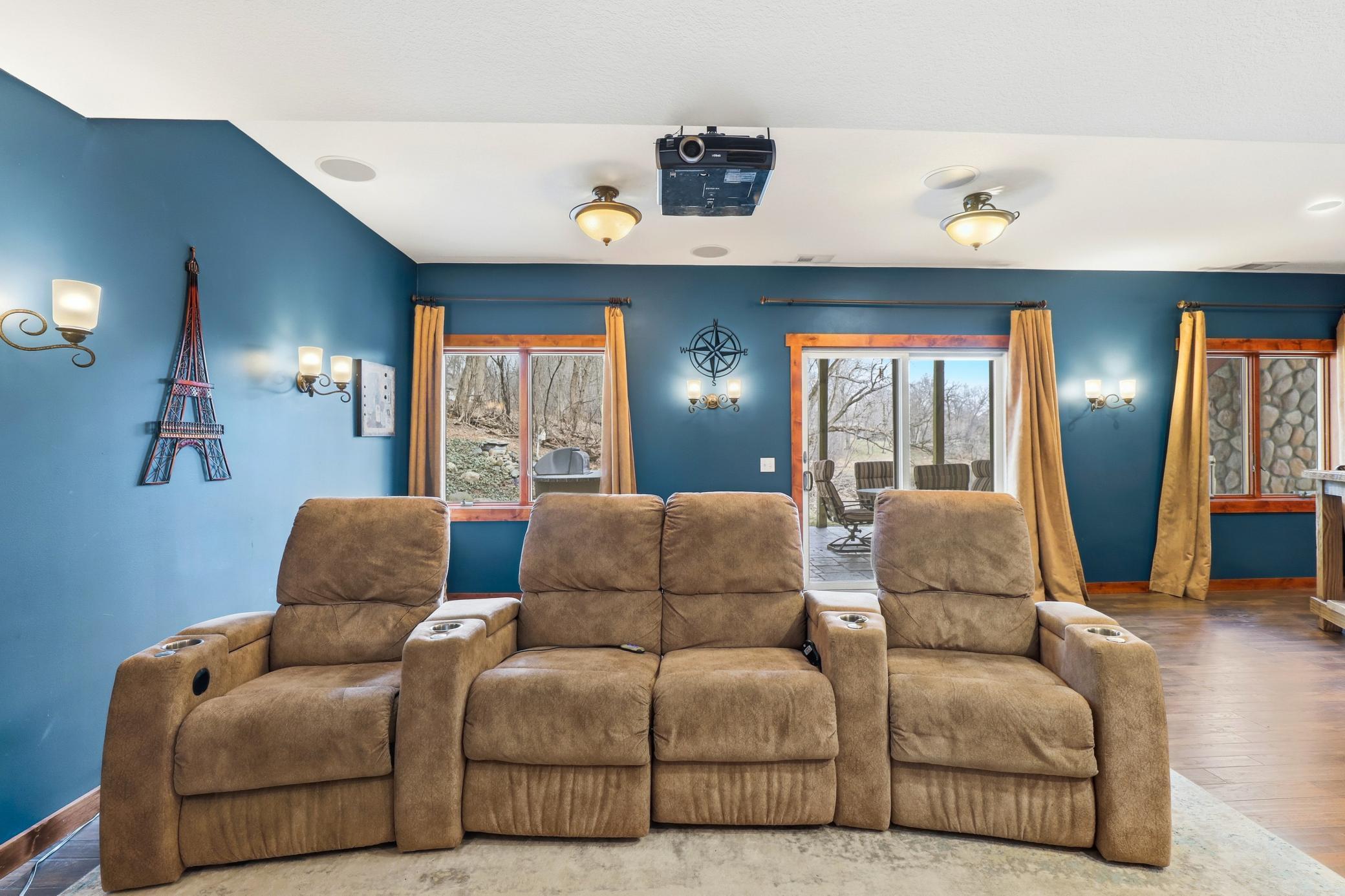 4561 Oak Pond Road Eagan, MN 55123 - Photo 53 of 85