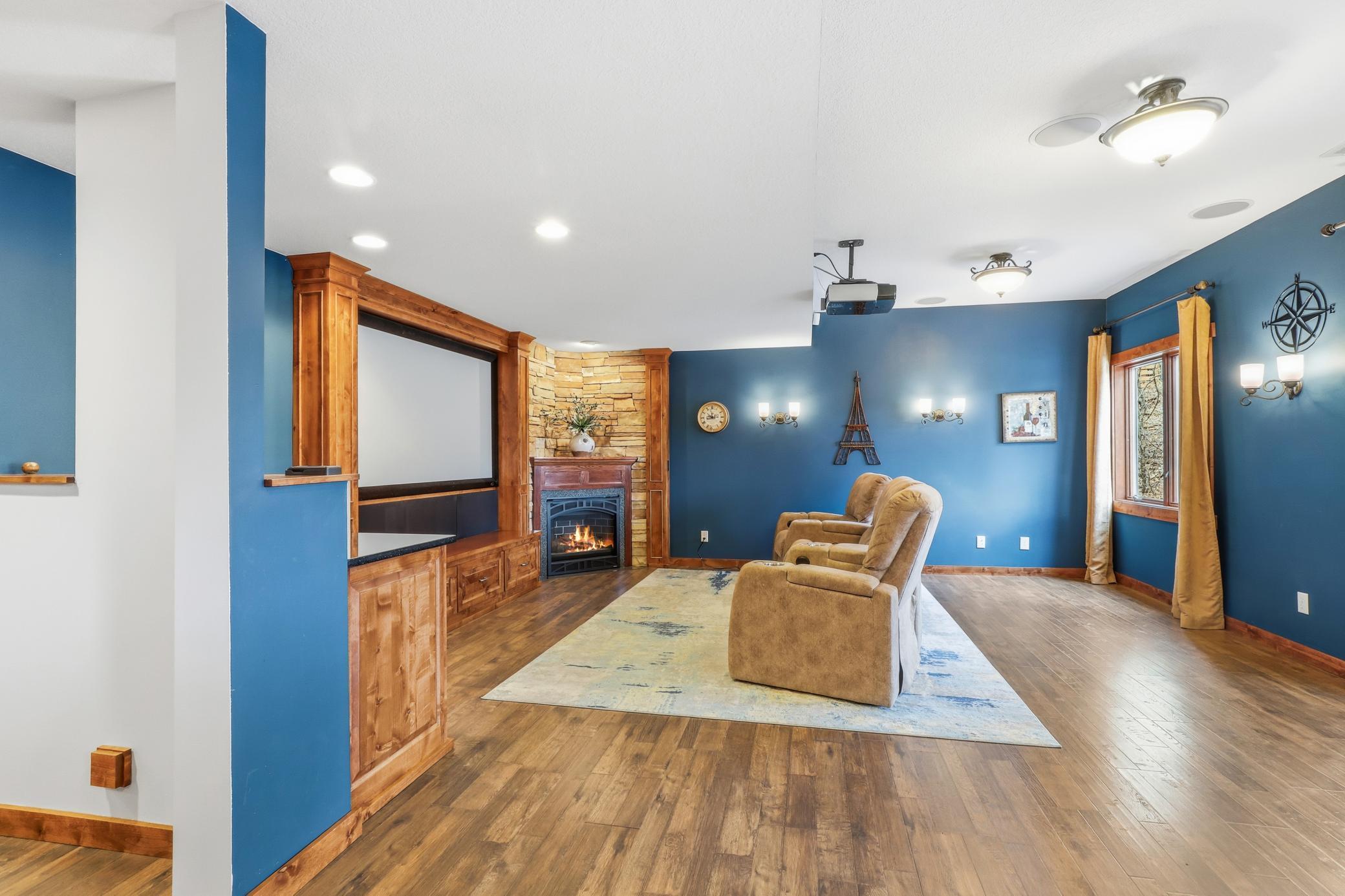 4561 Oak Pond Road Eagan, MN 55123 - Photo 54 of 85