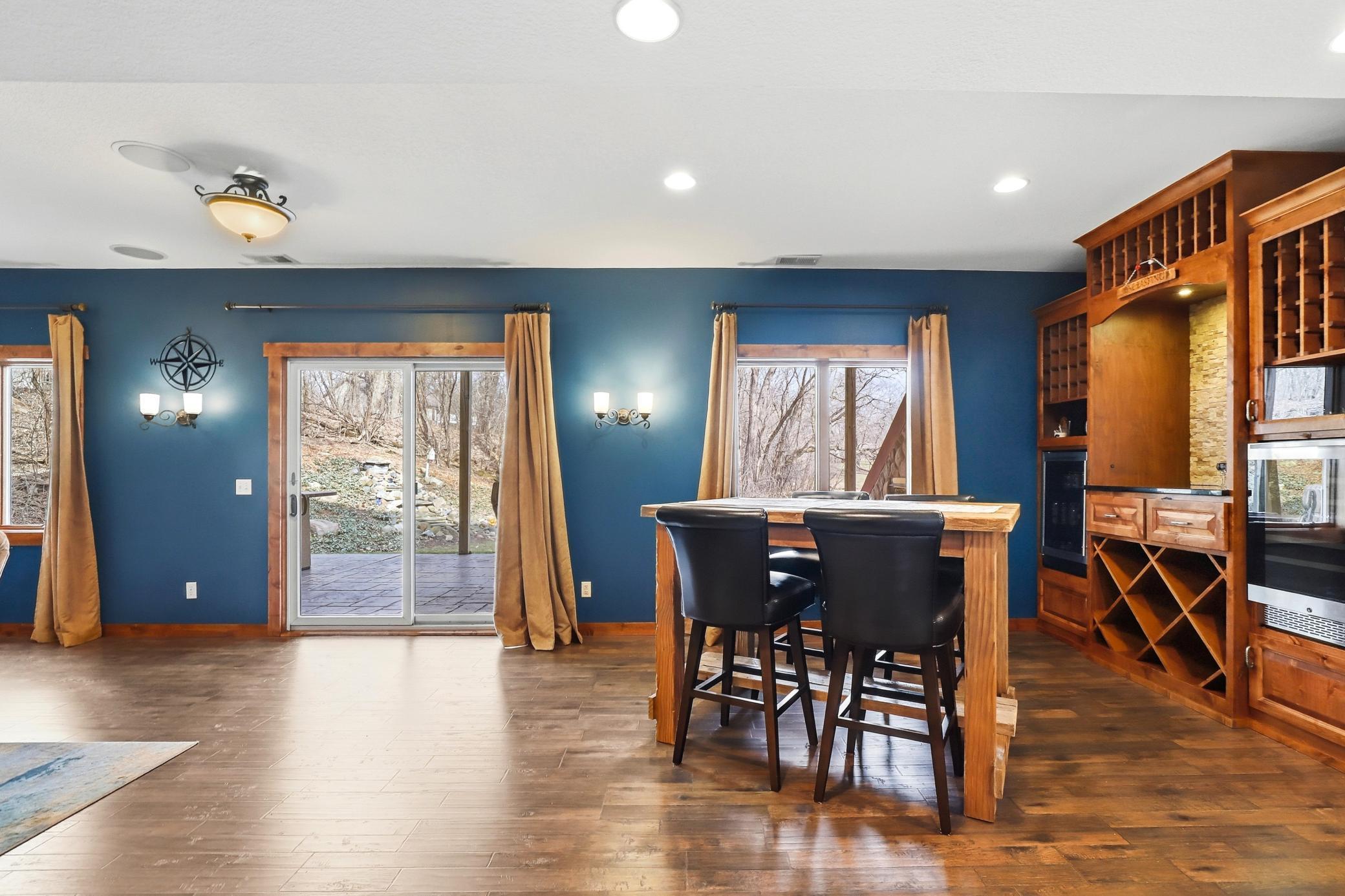 4561 Oak Pond Road Eagan, MN 55123 - Photo 56 of 85