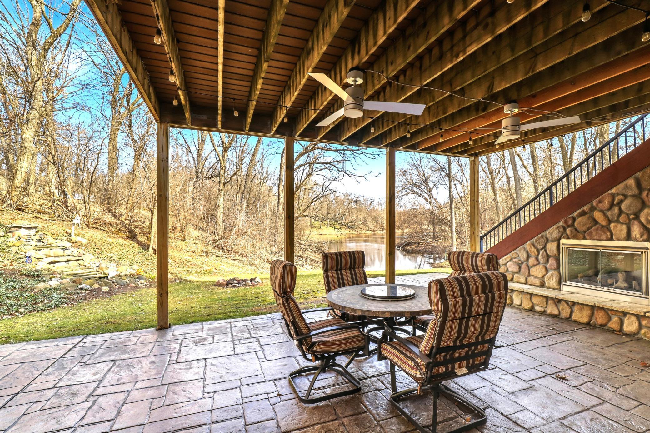 4561 Oak Pond Road Eagan, MN 55123 - Photo 57 of 85