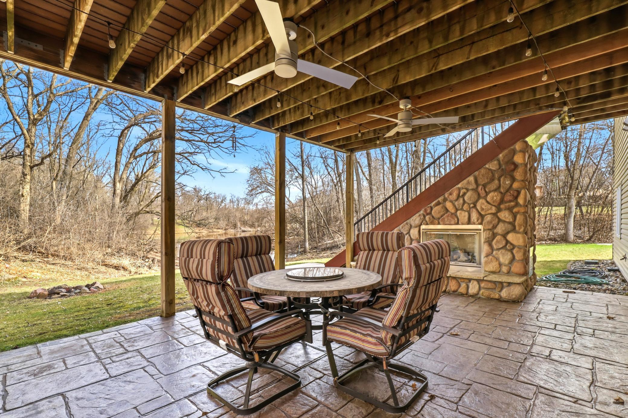 4561 Oak Pond Road Eagan, MN 55123 - Photo 58 of 85