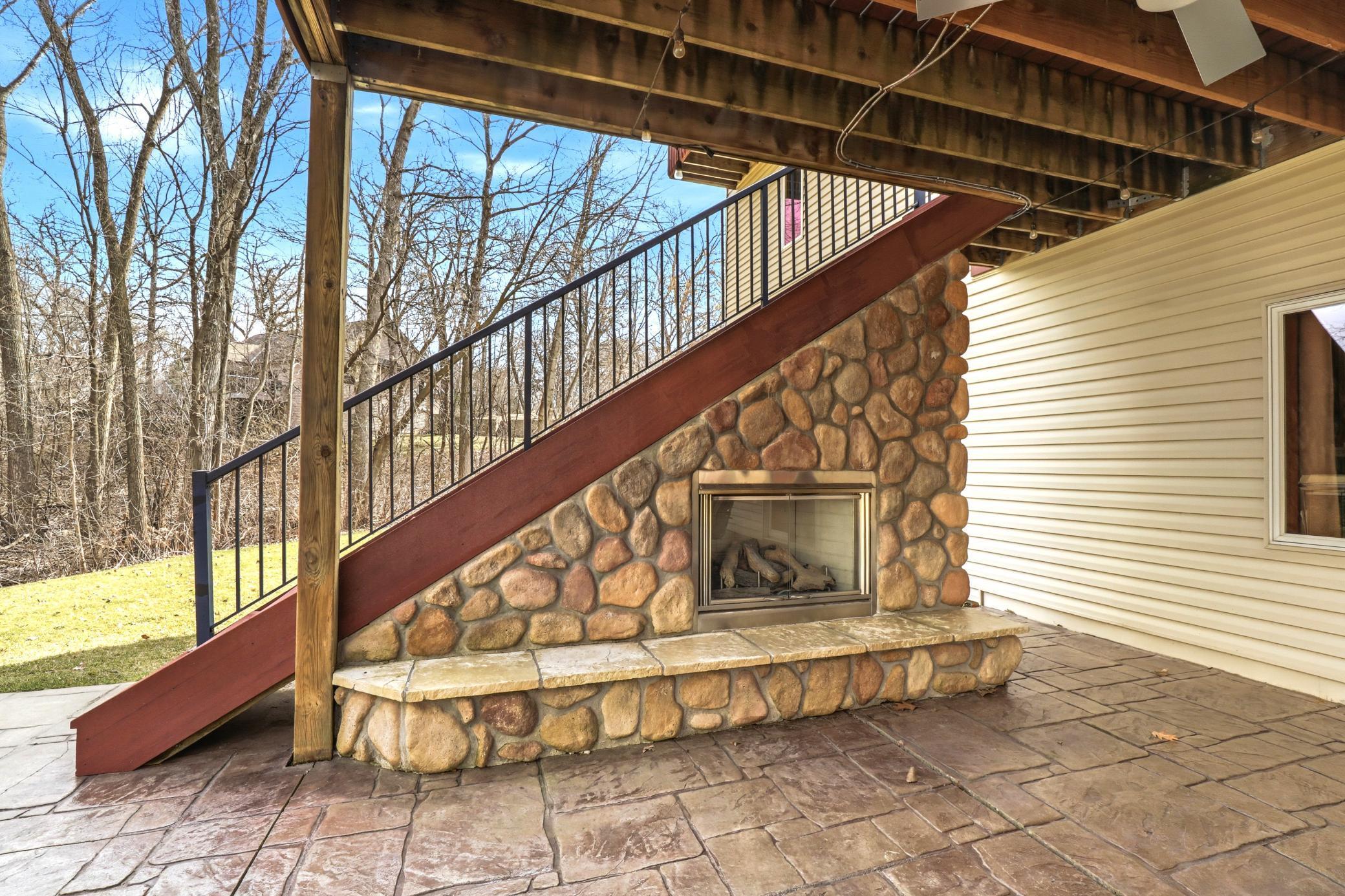 4561 Oak Pond Road Eagan, MN 55123 - Photo 59 of 85