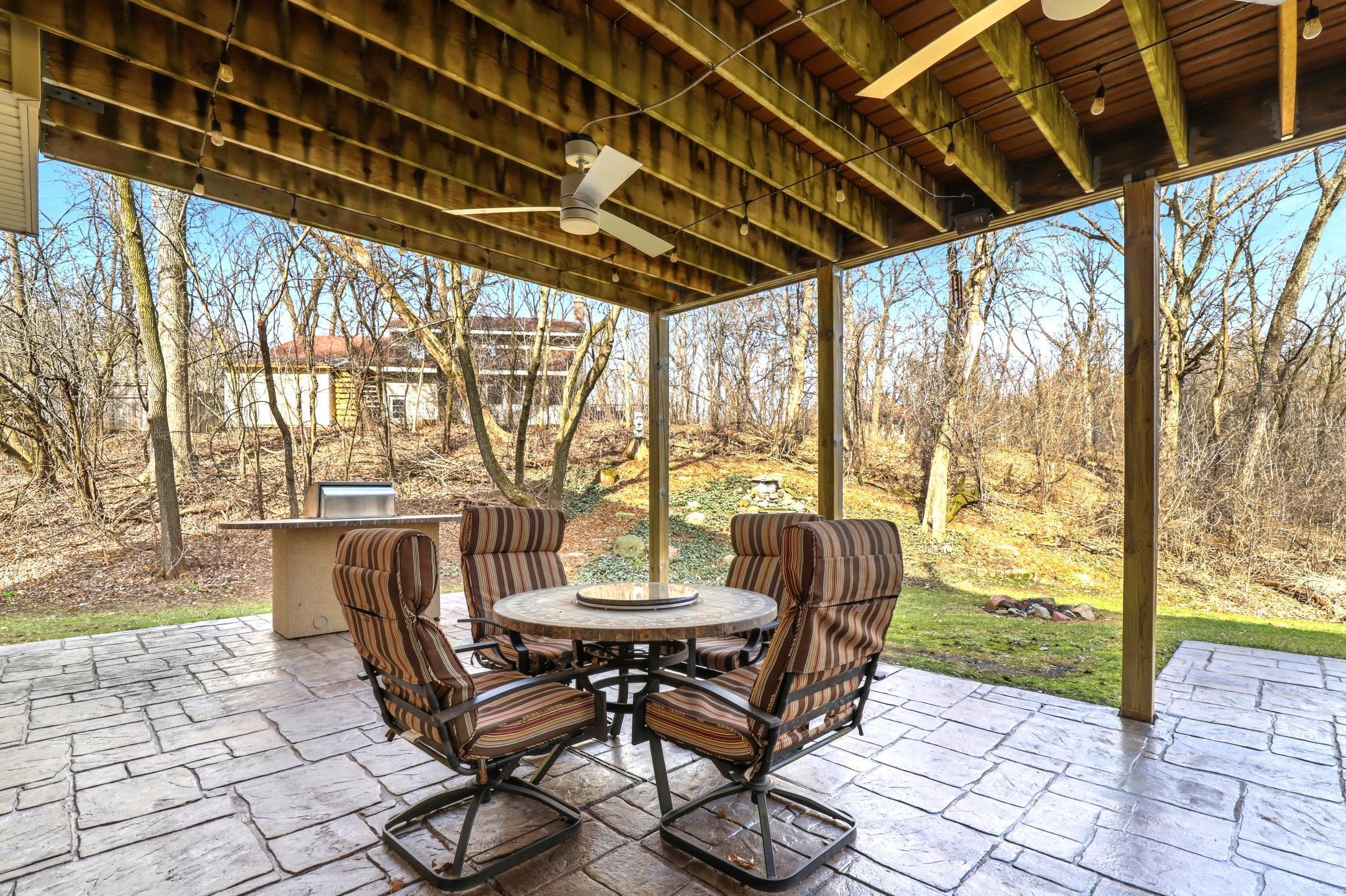 4561 Oak Pond Road Eagan, MN 55123 - Photo 61 of 85