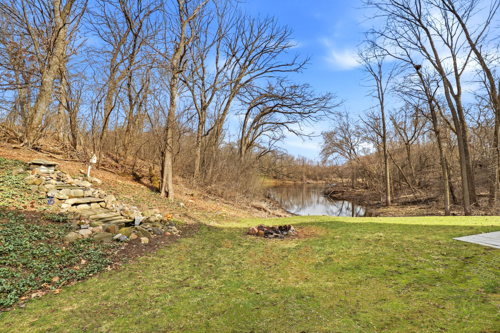 4561 Oak Pond Road Eagan, MN 55123 - Photo 62 of 85