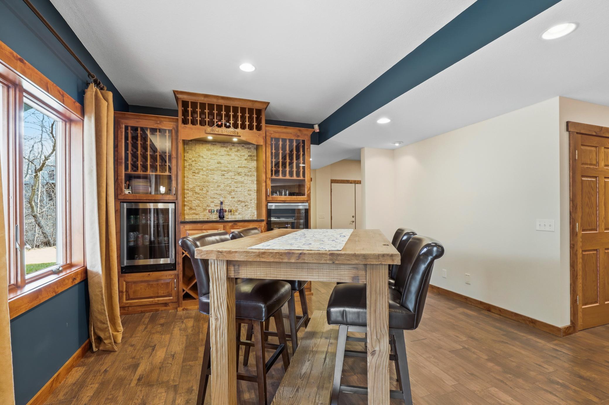 4561 Oak Pond Road Eagan, MN 55123 - Photo 64 of 85