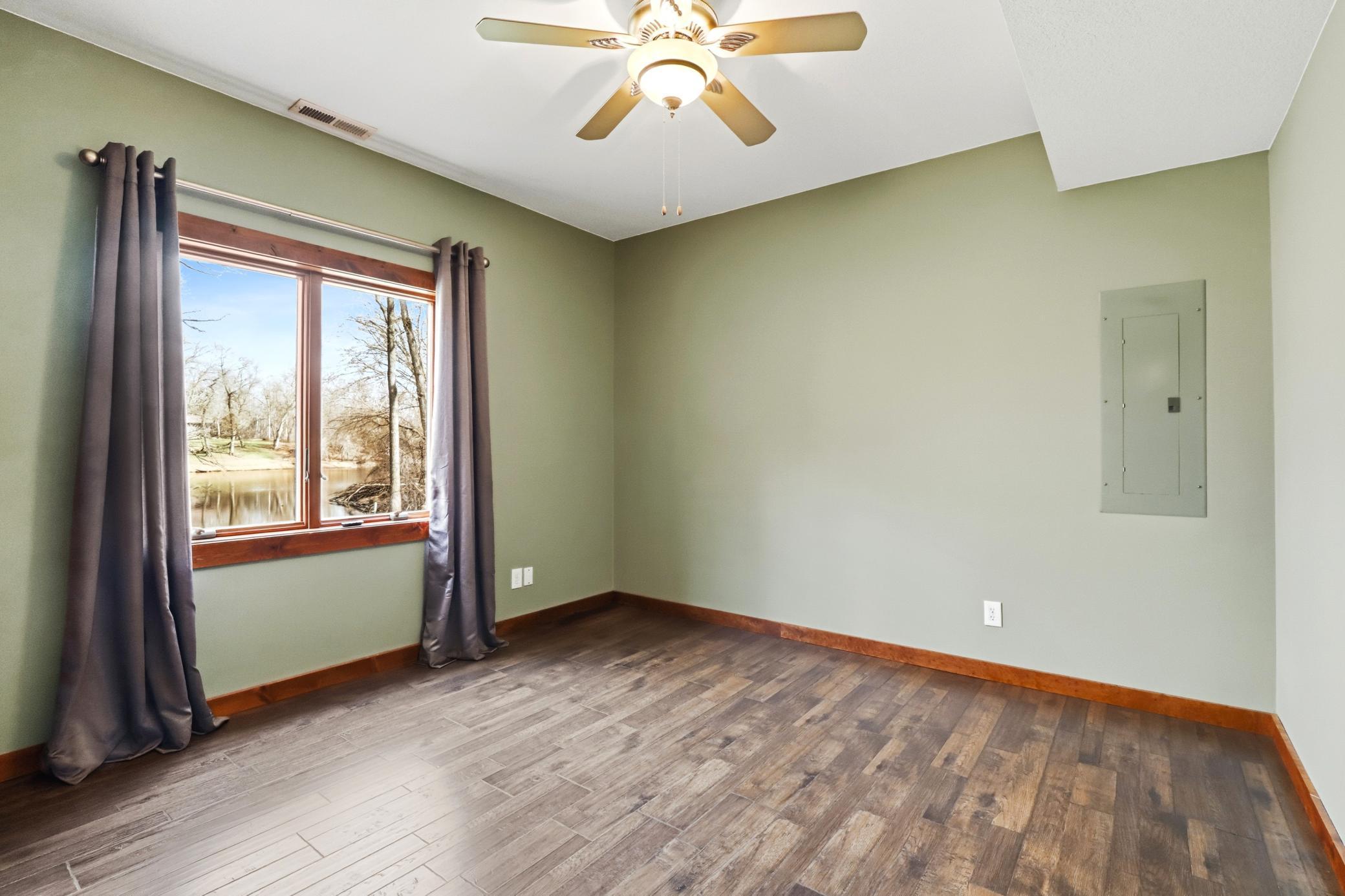 4561 Oak Pond Road Eagan, MN 55123 - Photo 68 of 85