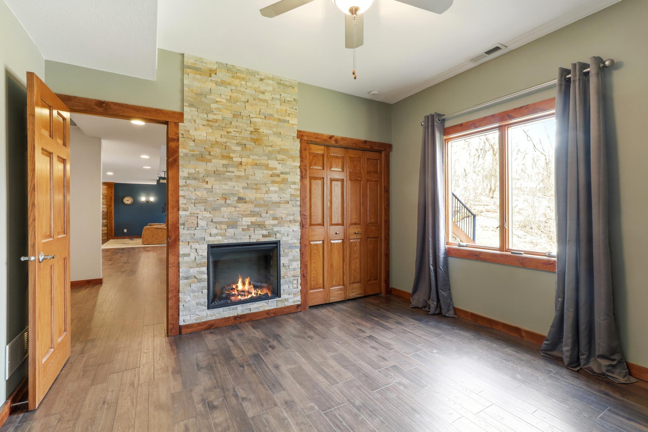 4561 Oak Pond Road Eagan, MN 55123 - Photo 69 of 85