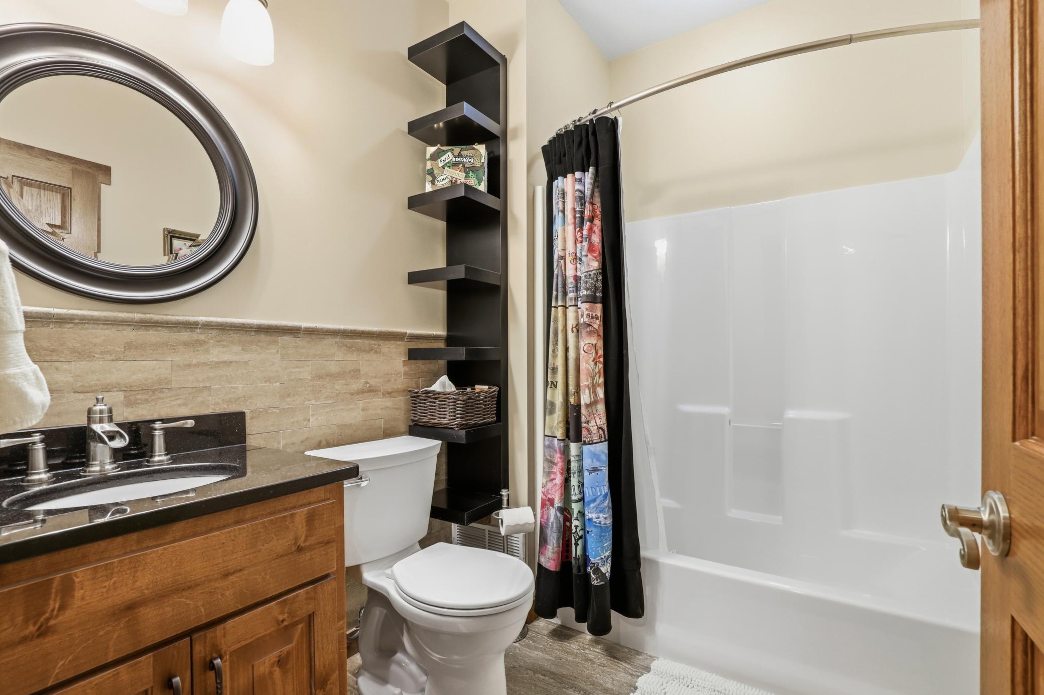 4561 Oak Pond Road Eagan, MN 55123 - Photo 70 of 85