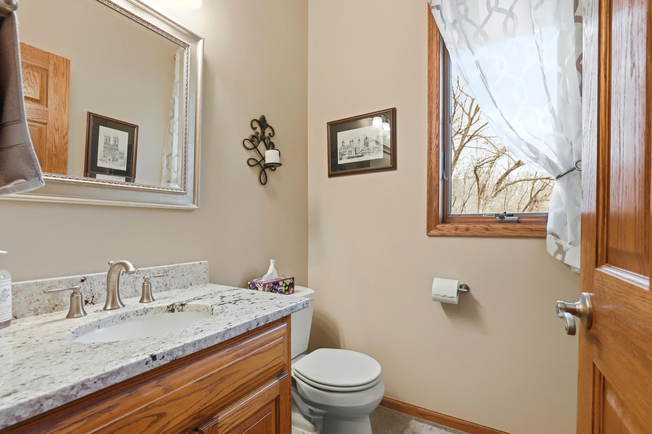 4561 Oak Pond Road Eagan, MN 55123 - Photo 71 of 85