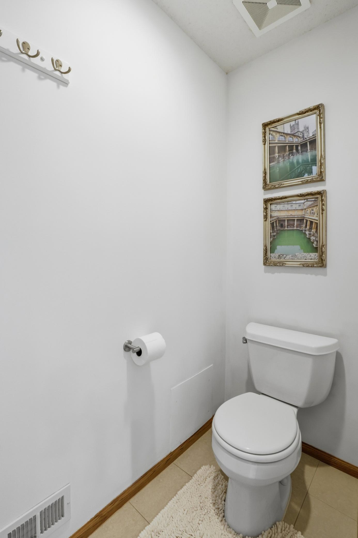 4561 Oak Pond Road Eagan, MN 55123 - Photo 72 of 85