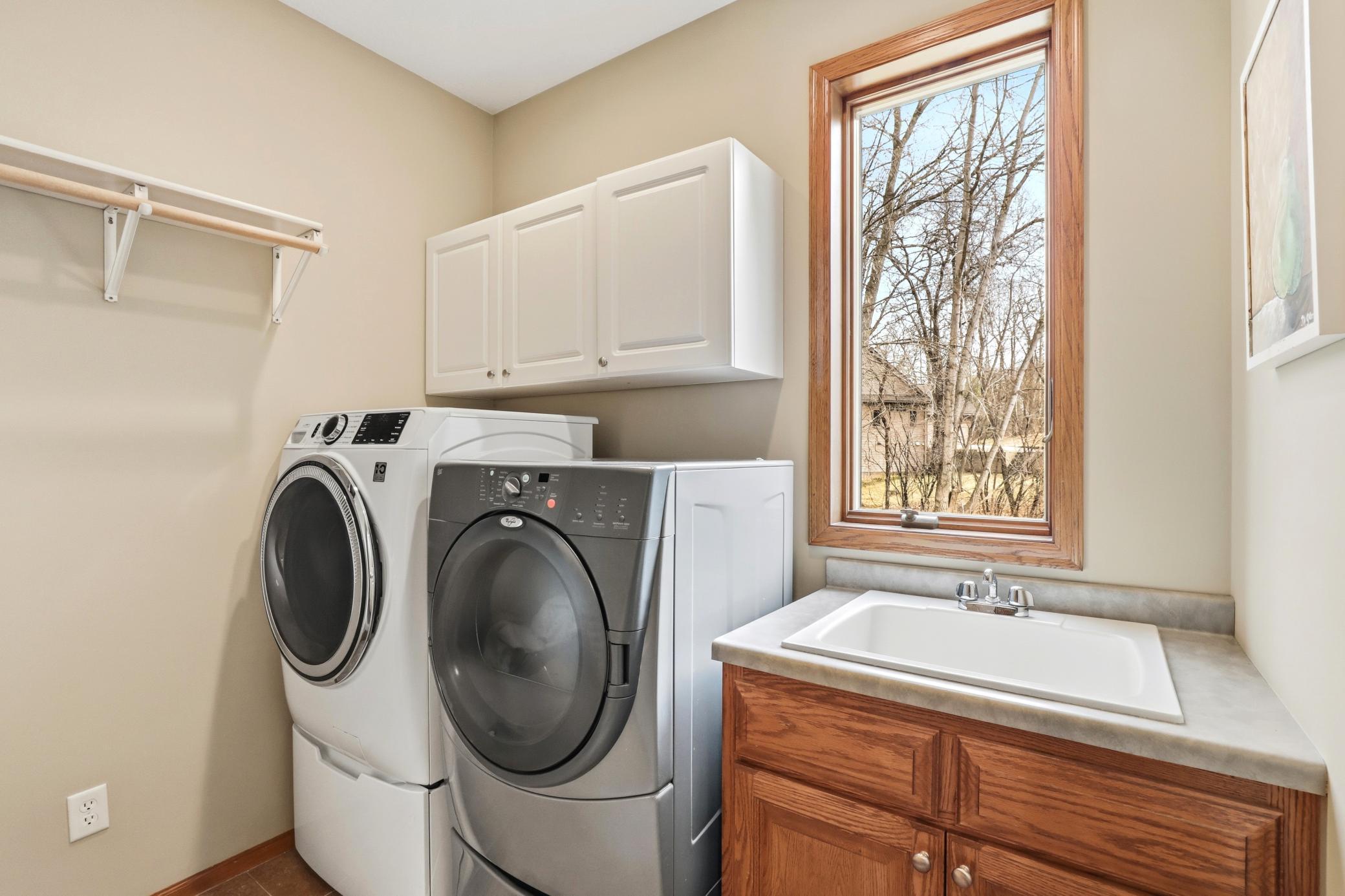 4561 Oak Pond Road Eagan, MN 55123 - Photo 73 of 85