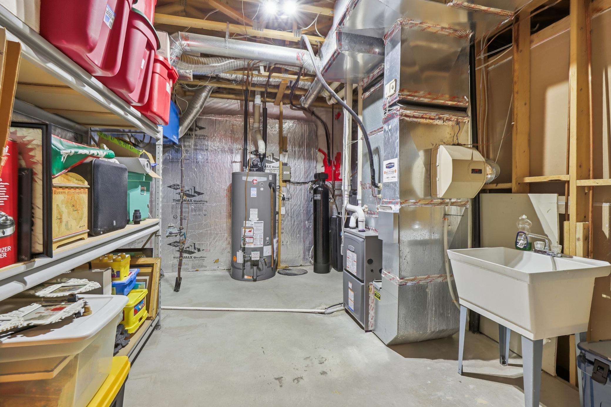 4561 Oak Pond Road Eagan, MN 55123 - Photo 74 of 85