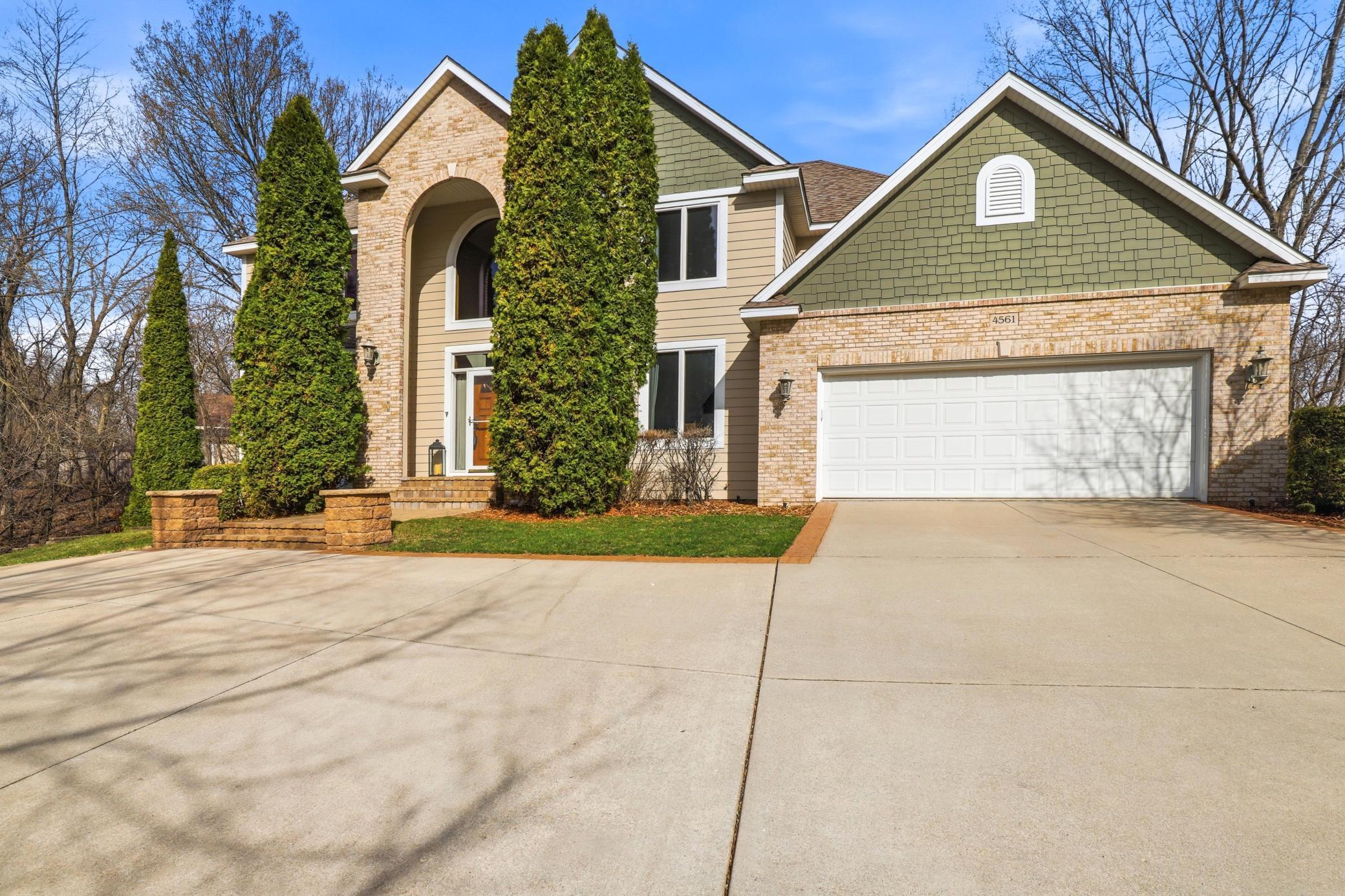 4561 Oak Pond Road Eagan, MN 55123 - Photo 75 of 85