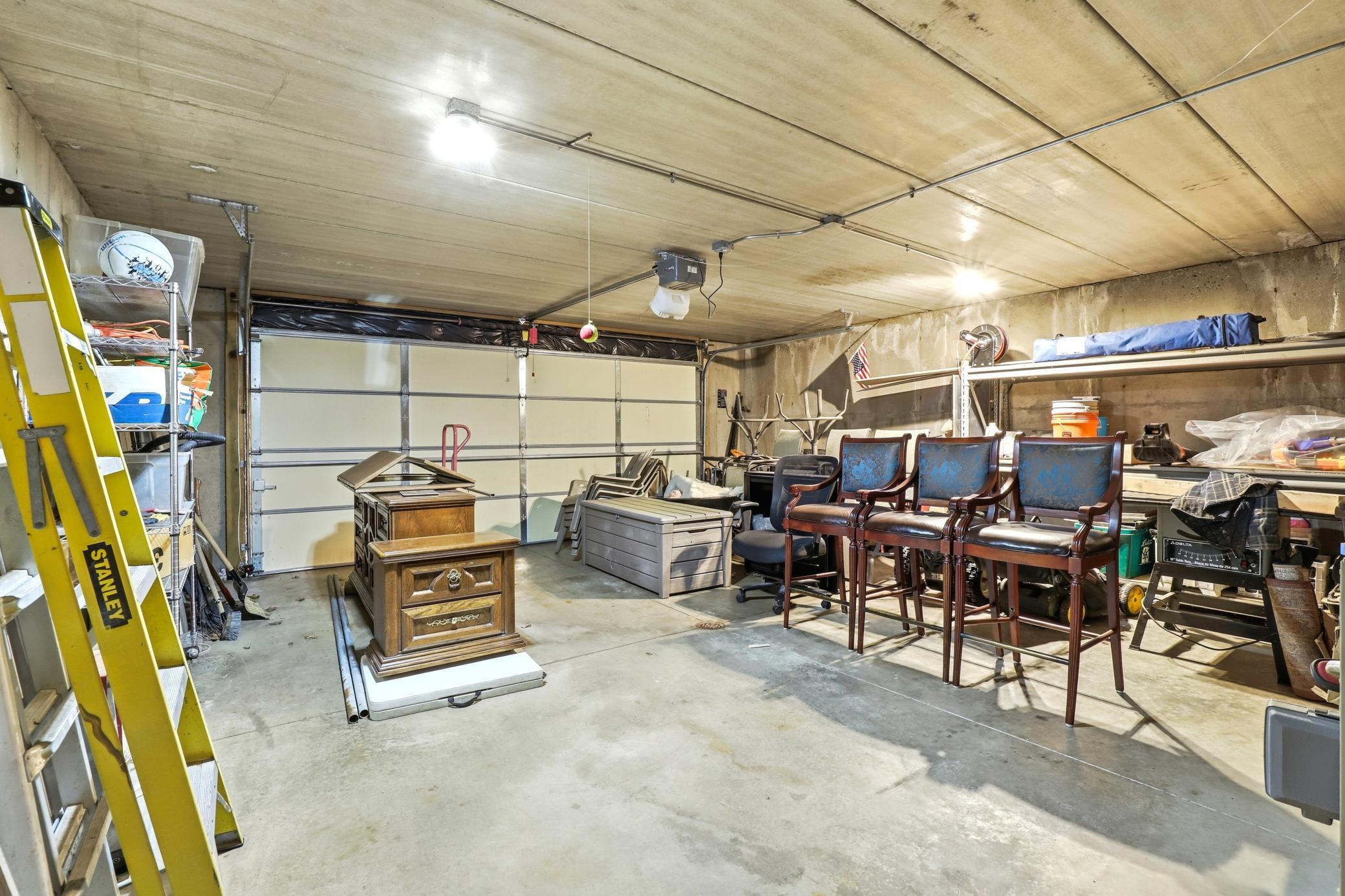 4561 Oak Pond Road Eagan, MN 55123 - Photo 77 of 85