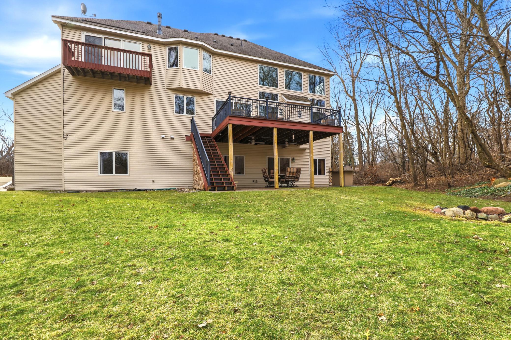 4561 Oak Pond Road Eagan, MN 55123 - Photo 78 of 85