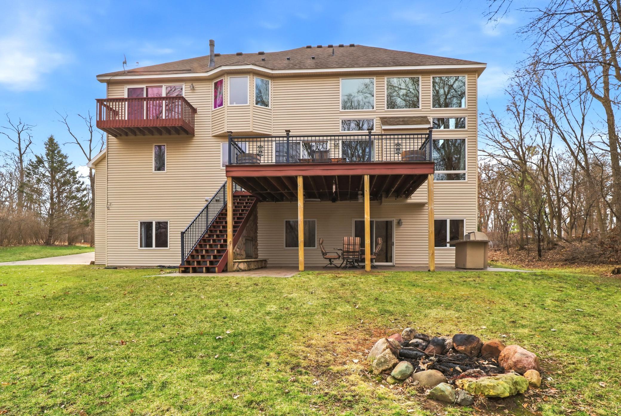 4561 Oak Pond Road Eagan, MN 55123 - Photo 79 of 85