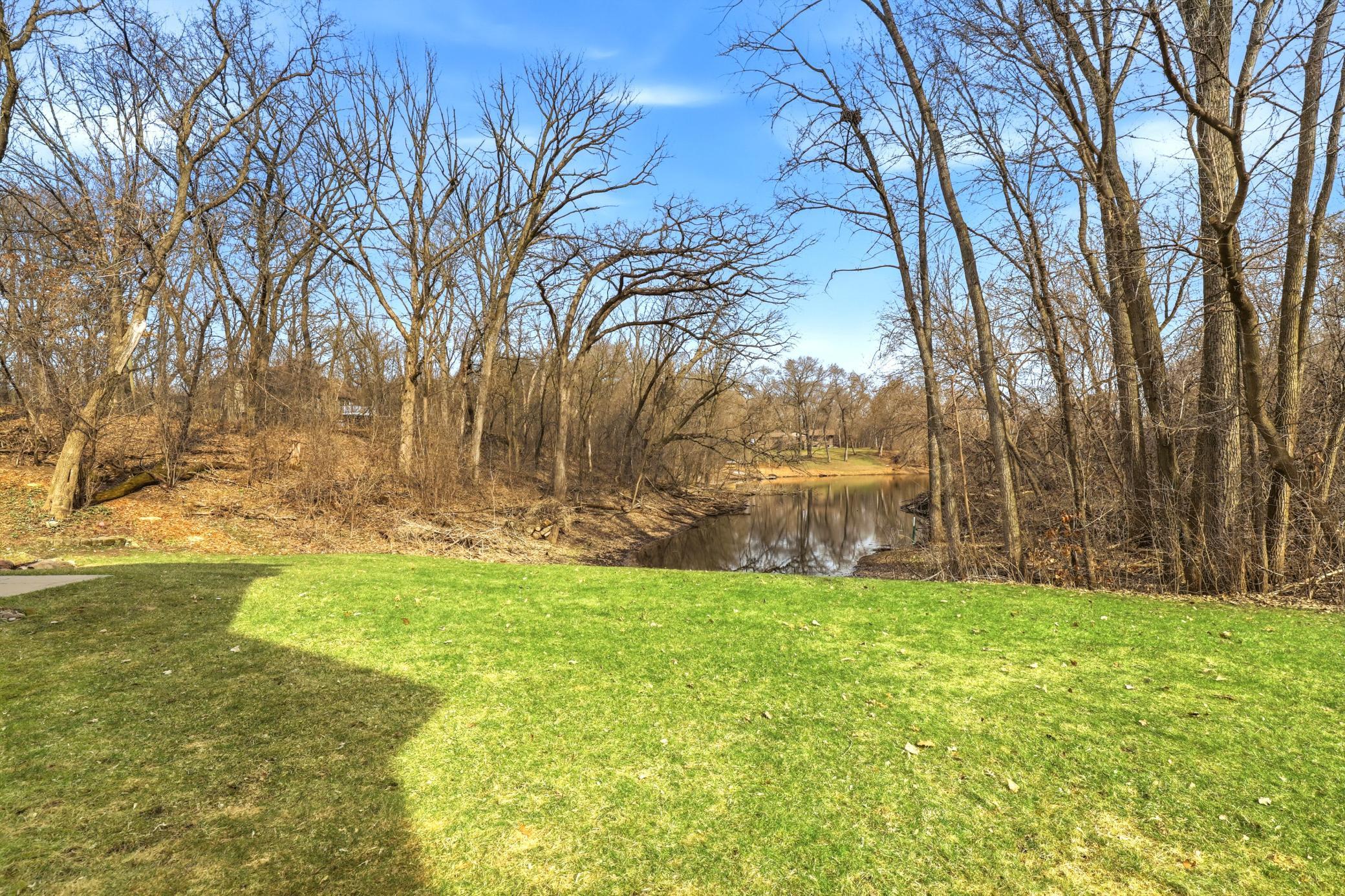 4561 Oak Pond Road Eagan, MN 55123 - Photo 80 of 85