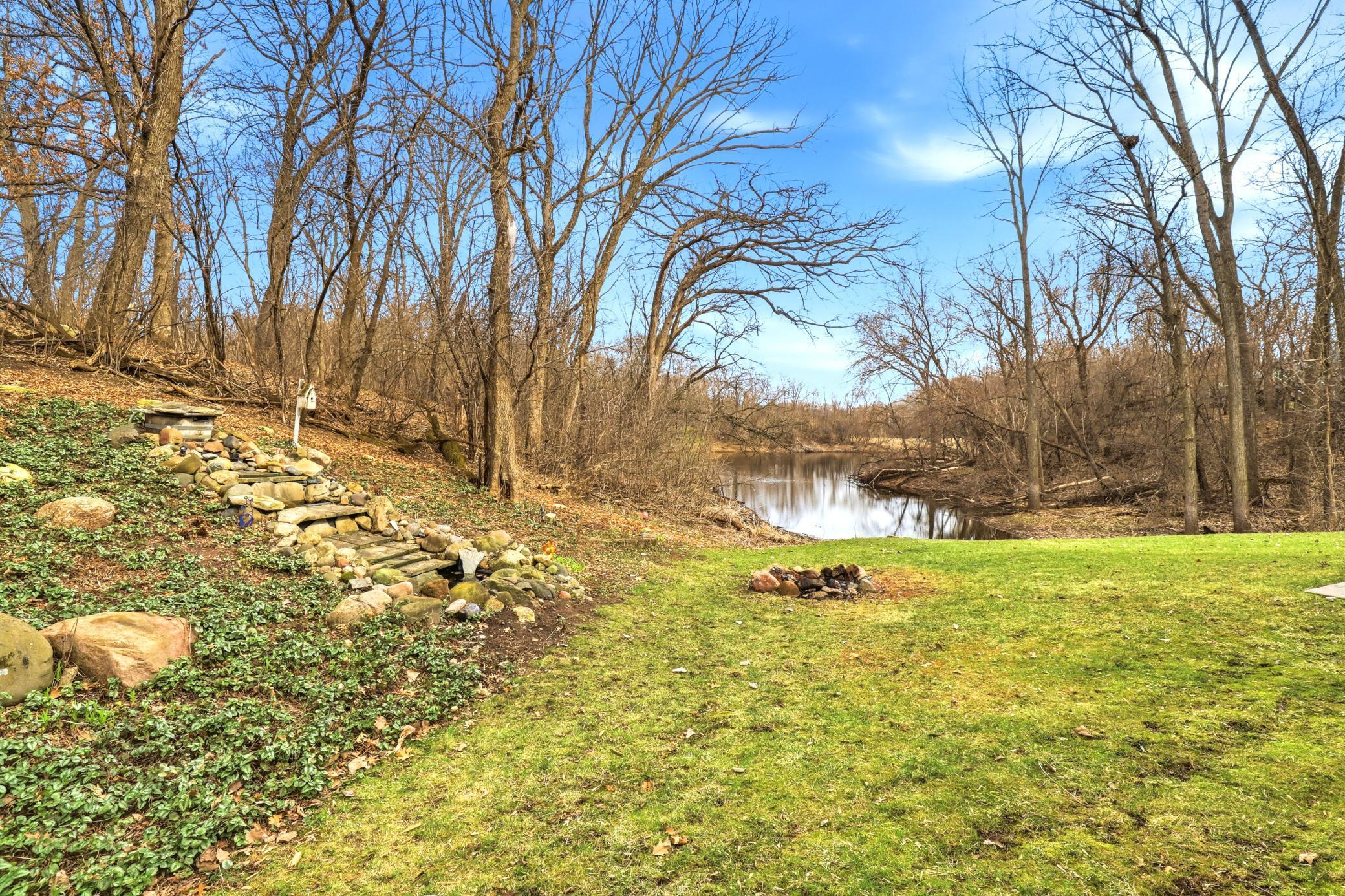 4561 Oak Pond Road Eagan, MN 55123 - Photo 81 of 85