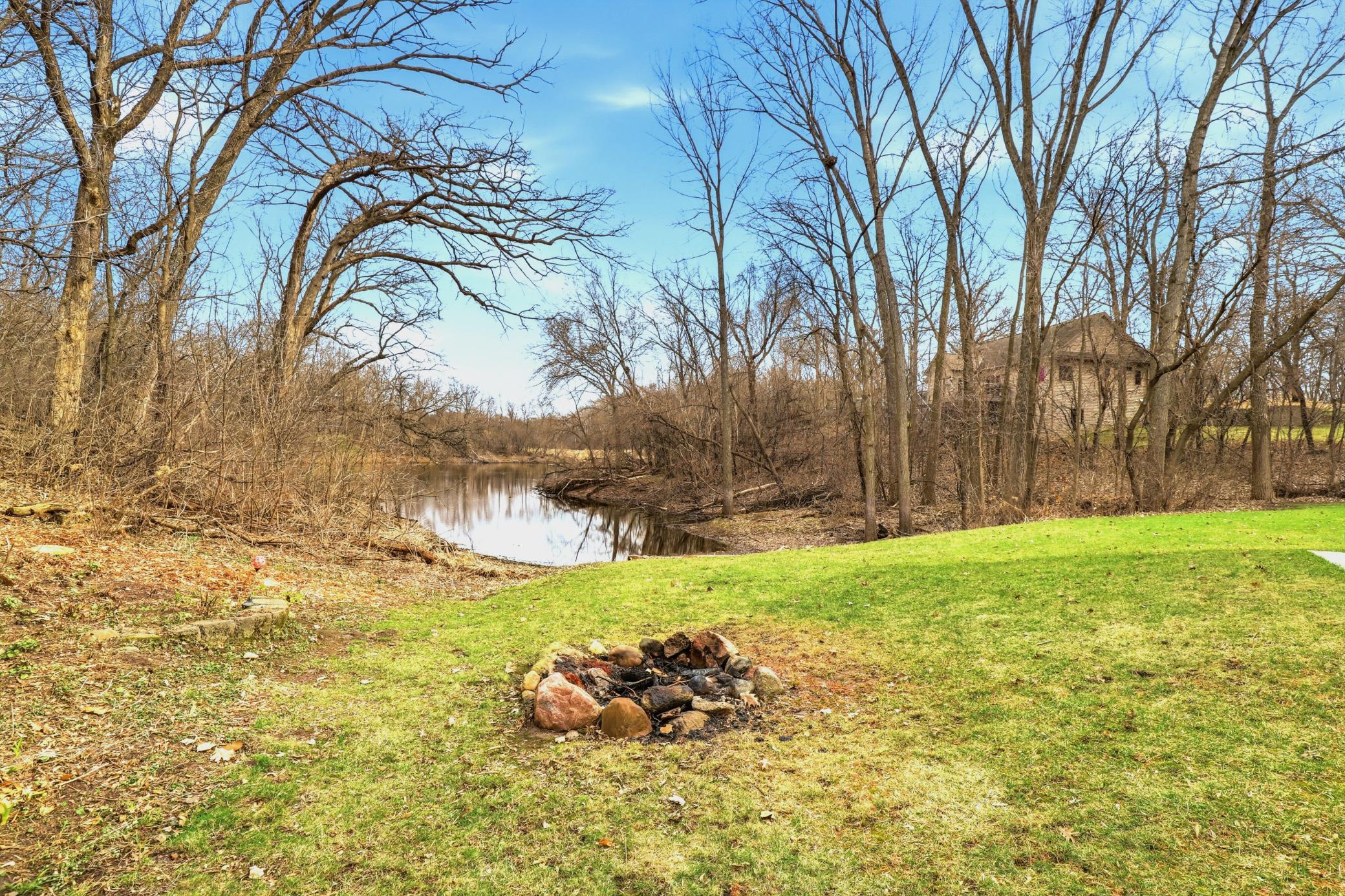 4561 Oak Pond Road Eagan, MN 55123 - Photo 82 of 85