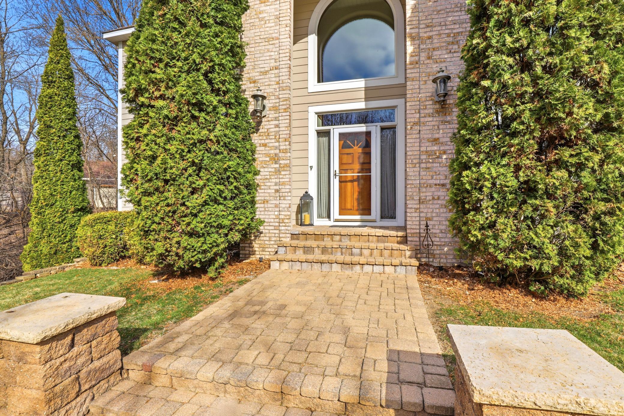 4561 Oak Pond Road Eagan, MN 55123 - Photo 83 of 85