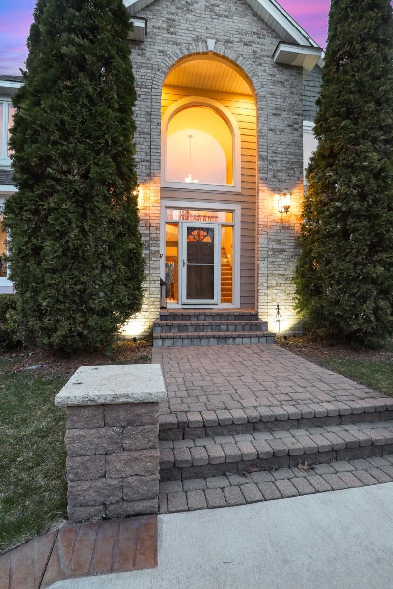 4561 Oak Pond Road Eagan, MN 55123 - Photo 84 of 85