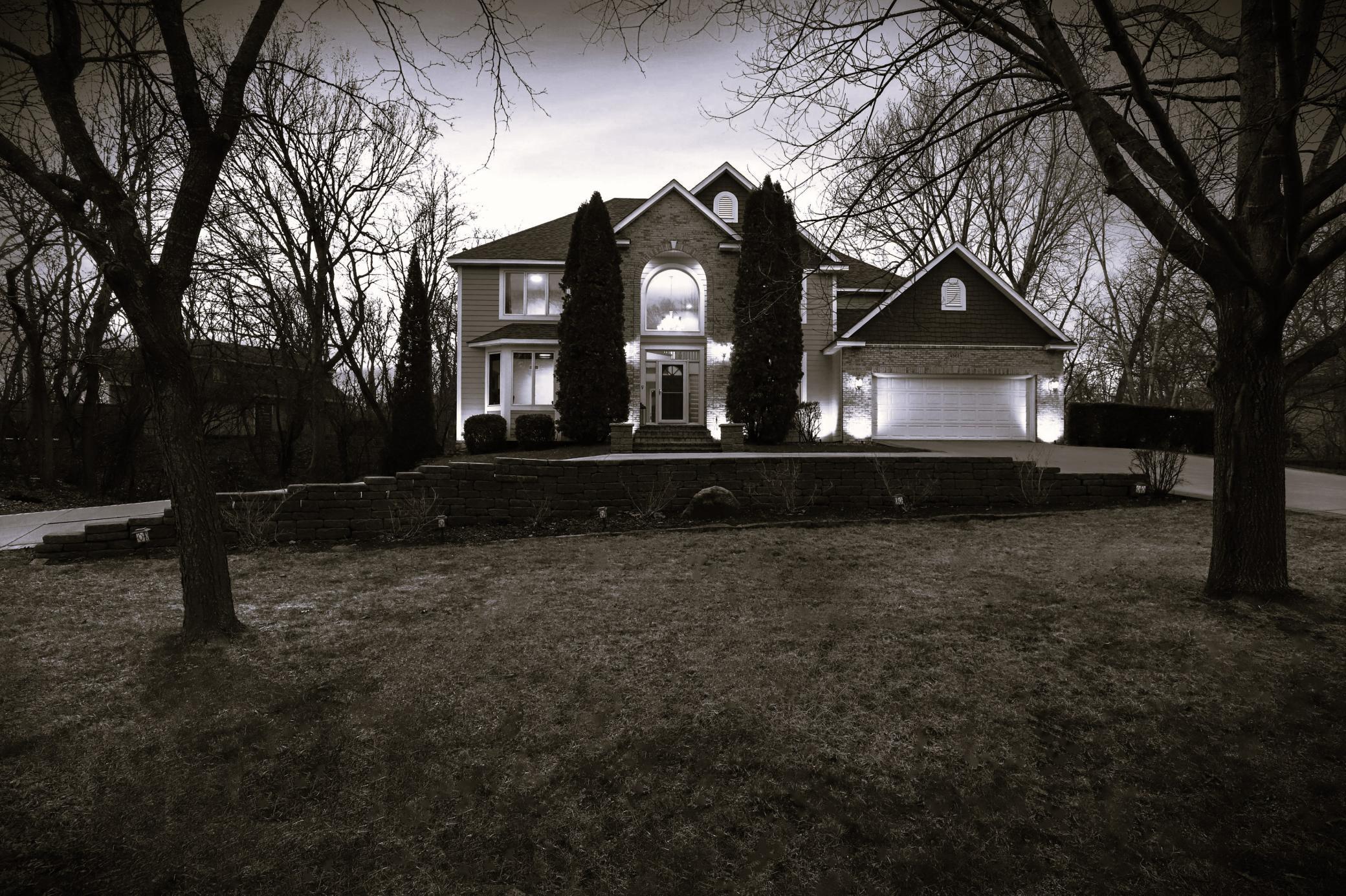 4561 Oak Pond Road Eagan, MN 55123 - Photo 85 of 85