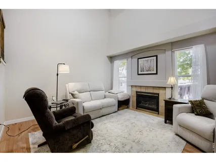$590,000 | 1512 Willowbrook Drive, Longmont, CO 80504