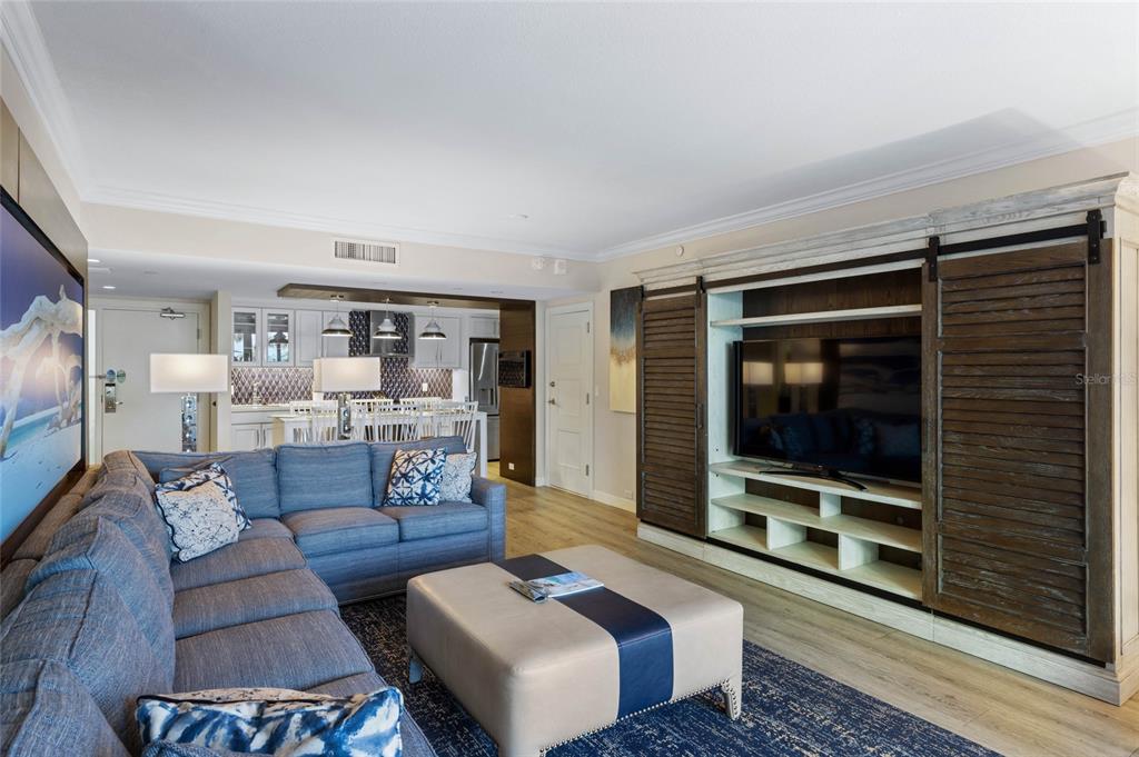 210 Sands Point Road, Unit 2101 Longboat Key, FL 34228 - Photo 12 of 51