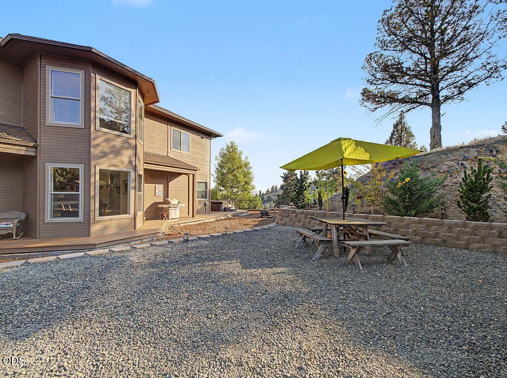 2706 Vale Road Klamath Falls, OR 97603 - Photo 64 of 87 Gallery Image 64
