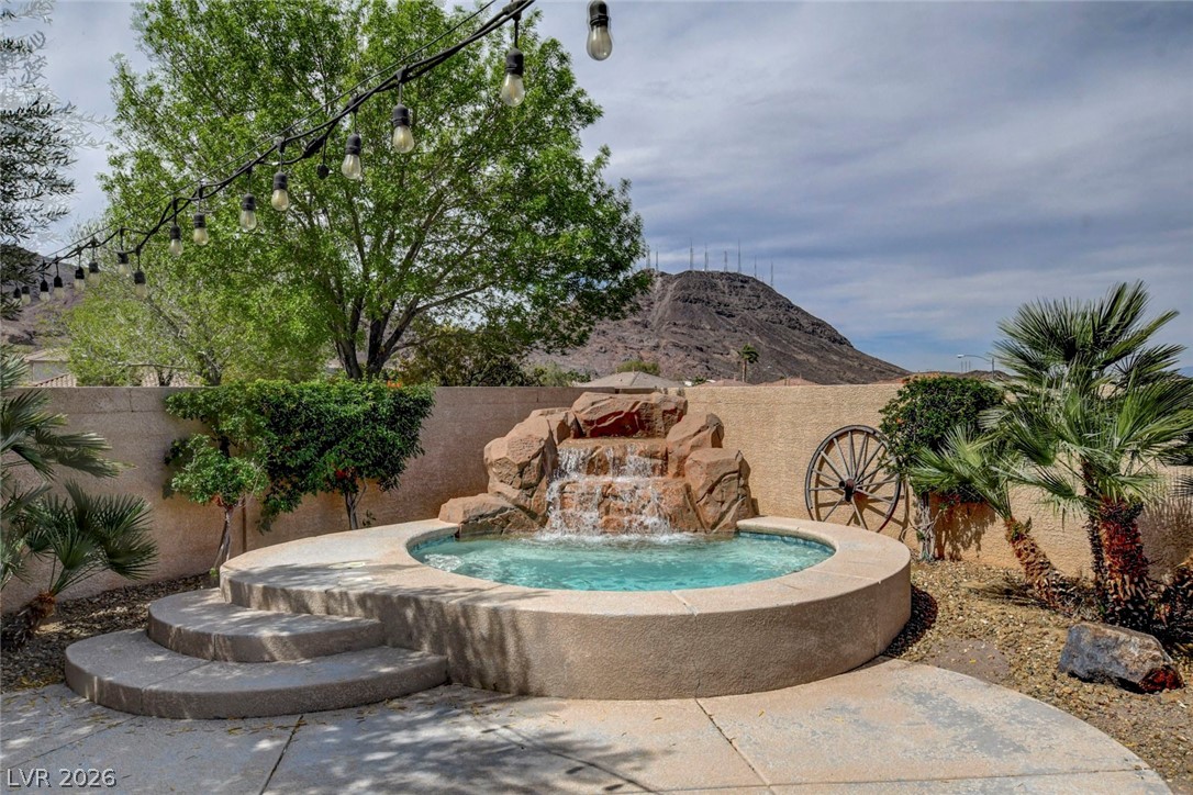36 Distinguished Way Henderson, NV 89002 - Photo 46 of 58 Gallery Image 46