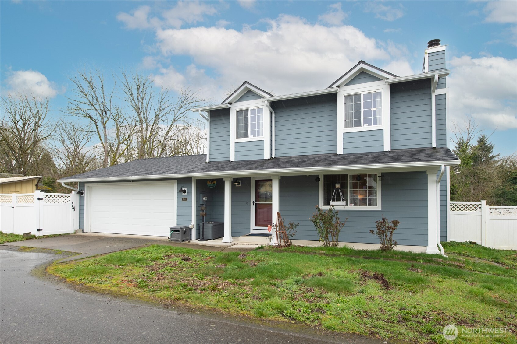 4348 East E Street Tacoma, WA 98404 - Photo 1 of 39