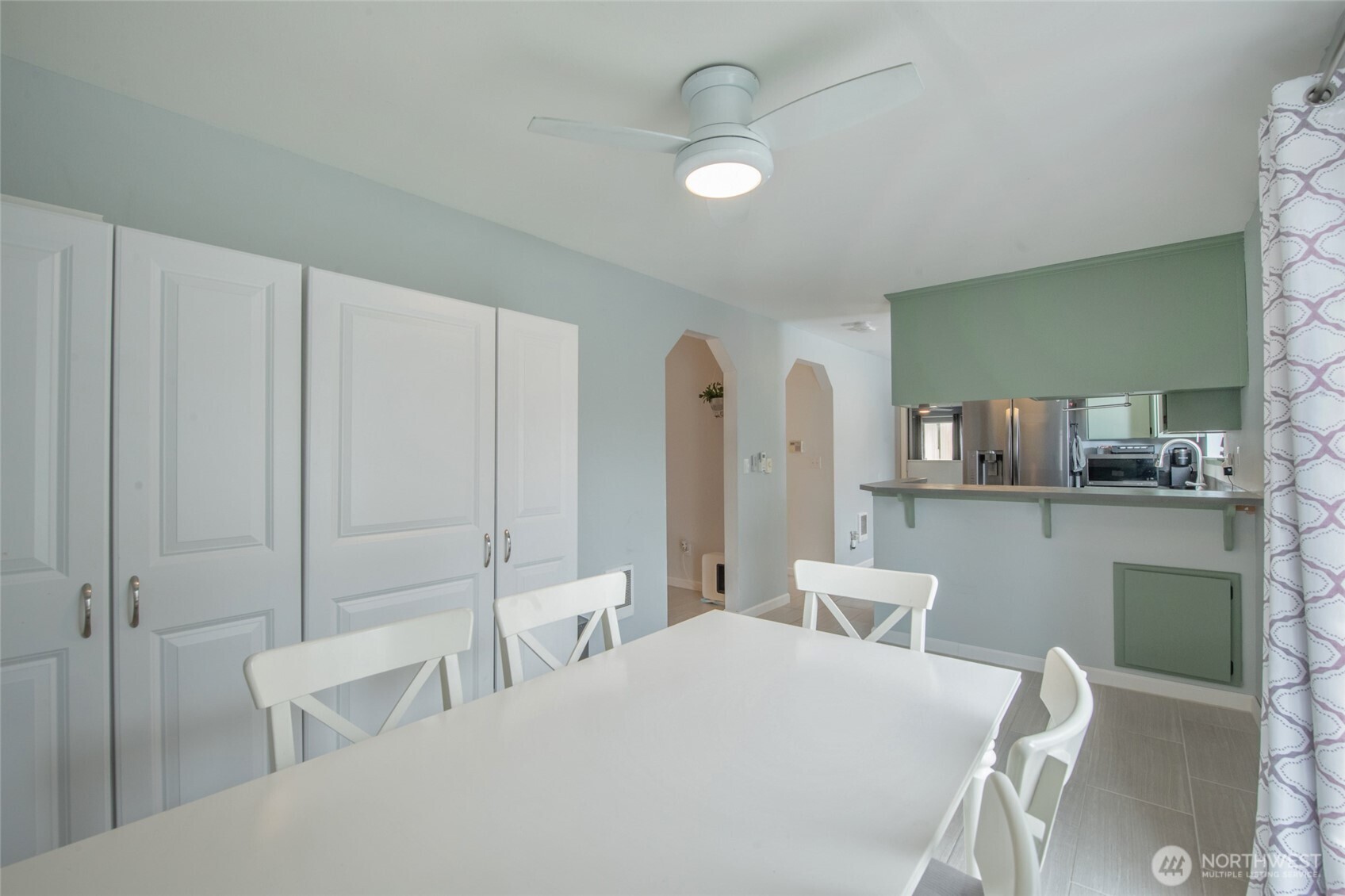 4348 East E Street Tacoma, WA 98404 - Photo 16 of 39
