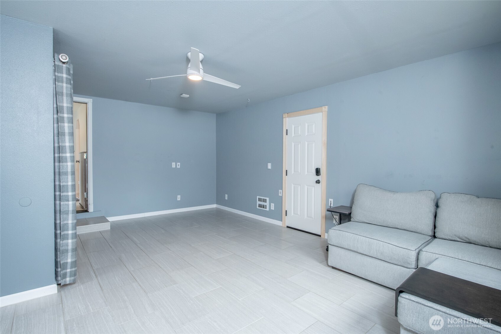 4348 East E Street Tacoma, WA 98404 - Photo 19 of 39