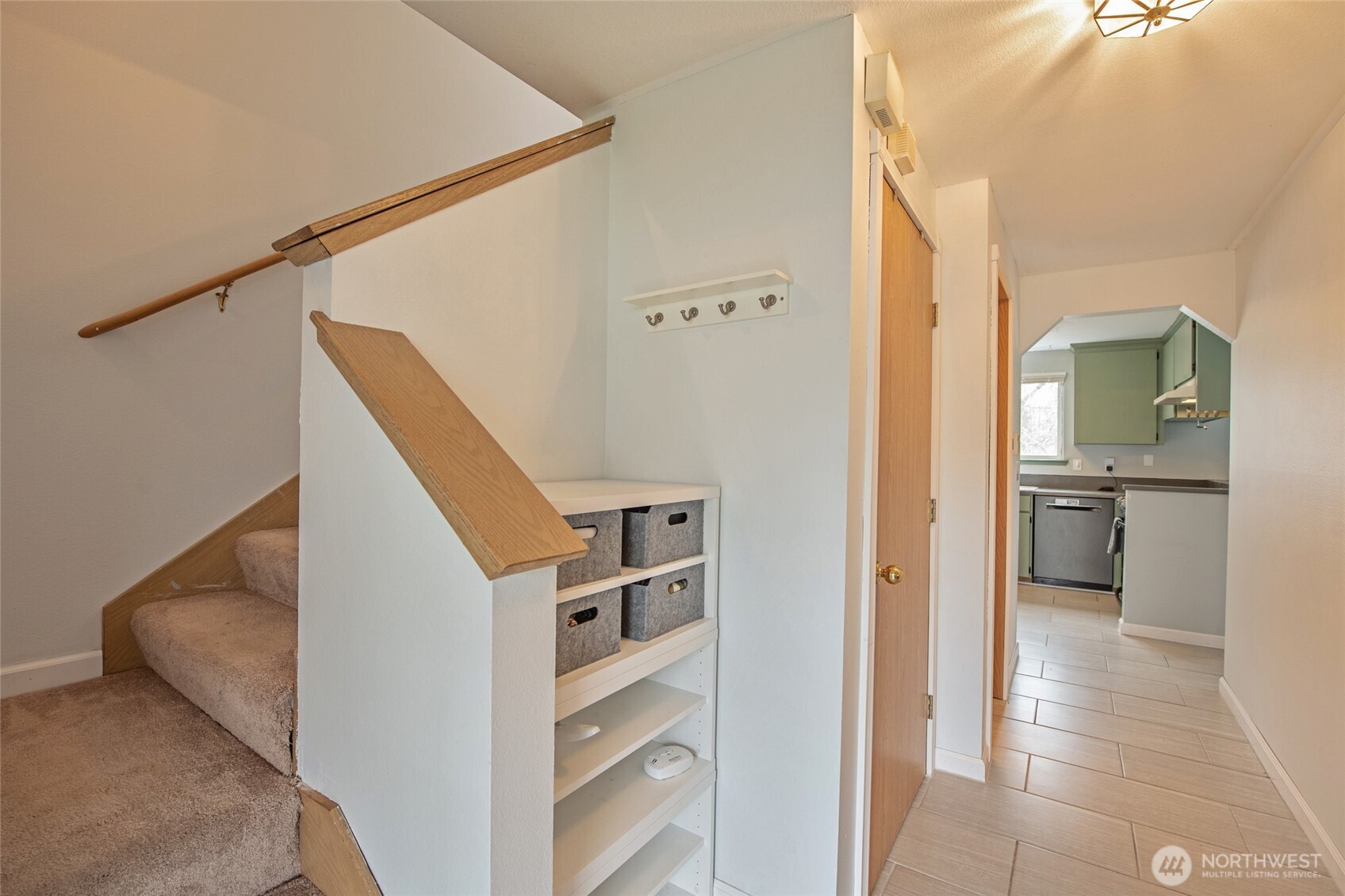 4348 East E Street Tacoma, WA 98404 - Photo 20 of 39