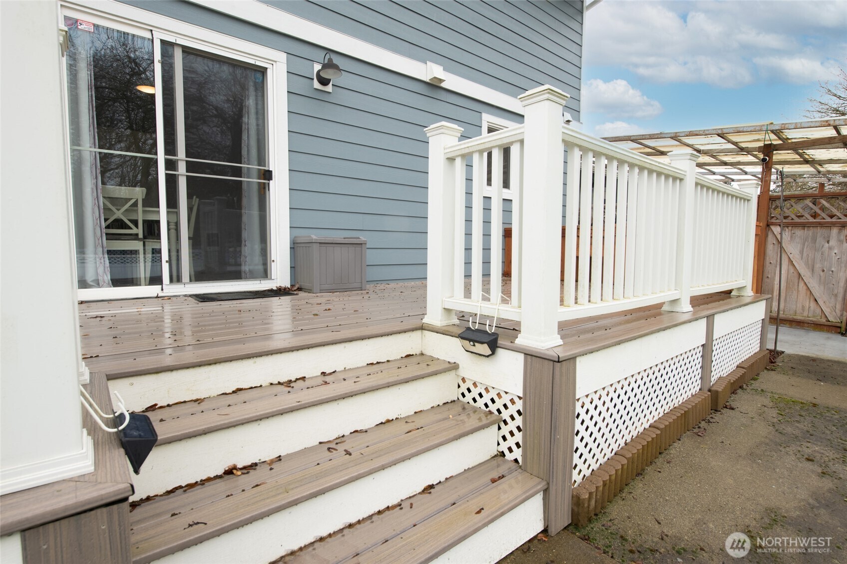 4348 East E Street Tacoma, WA 98404 - Photo 2 of 39
