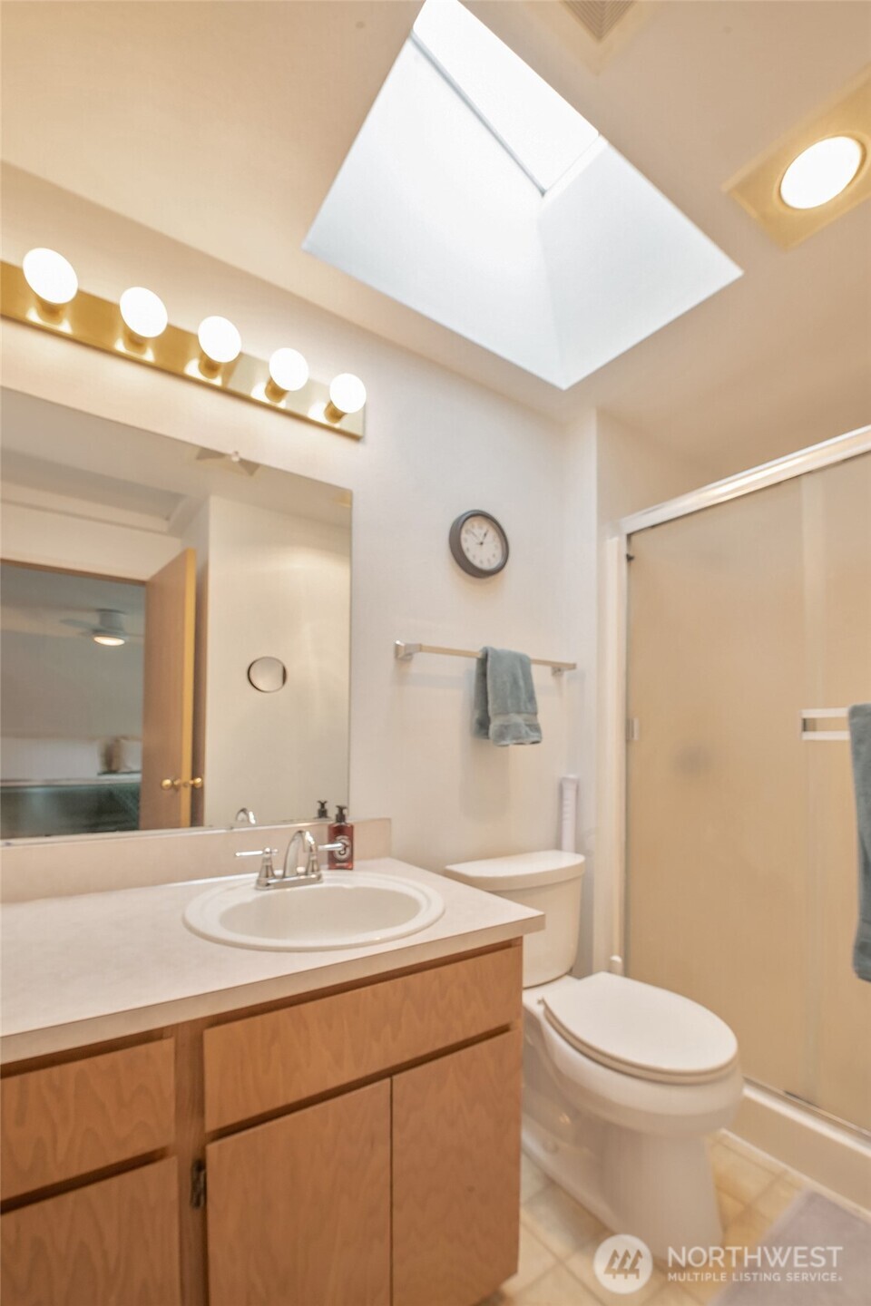 4348 East E Street Tacoma, WA 98404 - Photo 23 of 39