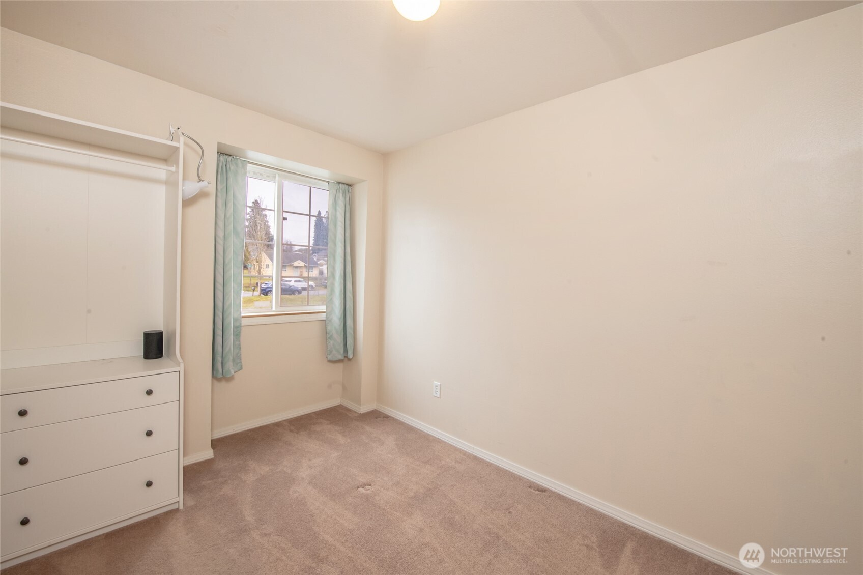 4348 East E Street Tacoma, WA 98404 - Photo 25 of 39