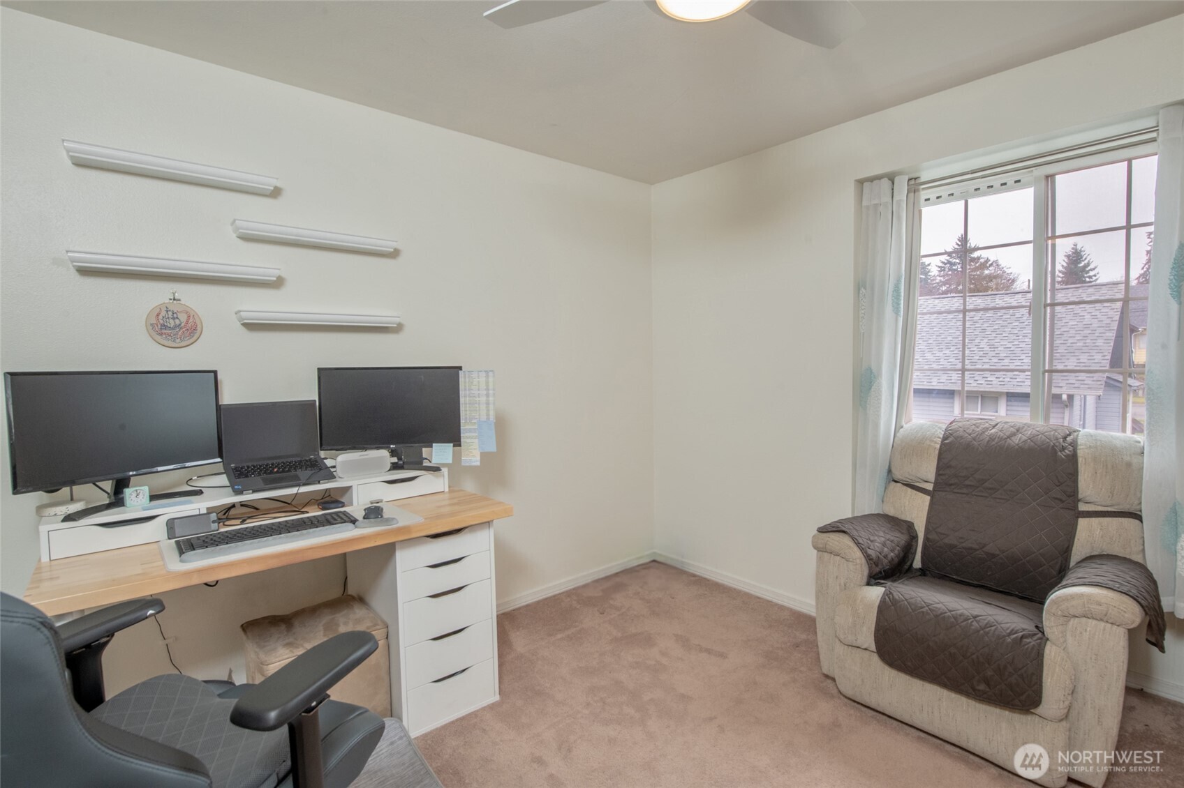 4348 East E Street Tacoma, WA 98404 - Photo 28 of 39