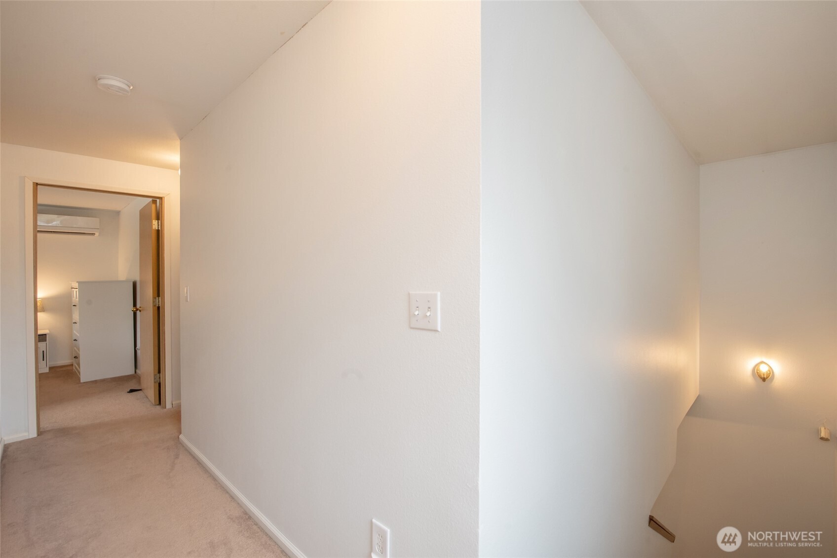 4348 East E Street Tacoma, WA 98404 - Photo 29 of 39