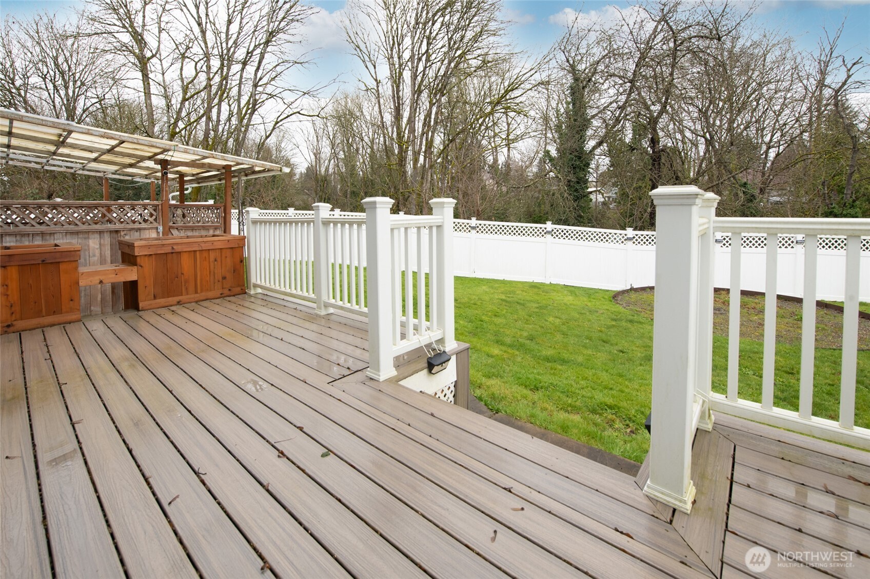 4348 East E Street Tacoma, WA 98404 - Photo 30 of 39