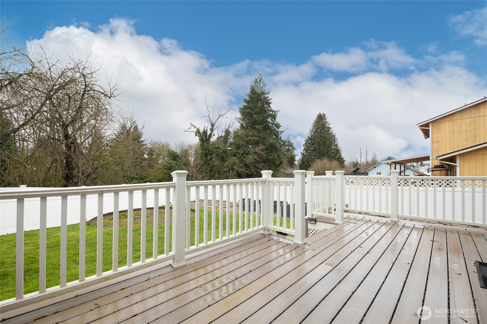 4348 East E Street Tacoma, WA 98404 - Photo 31 of 39