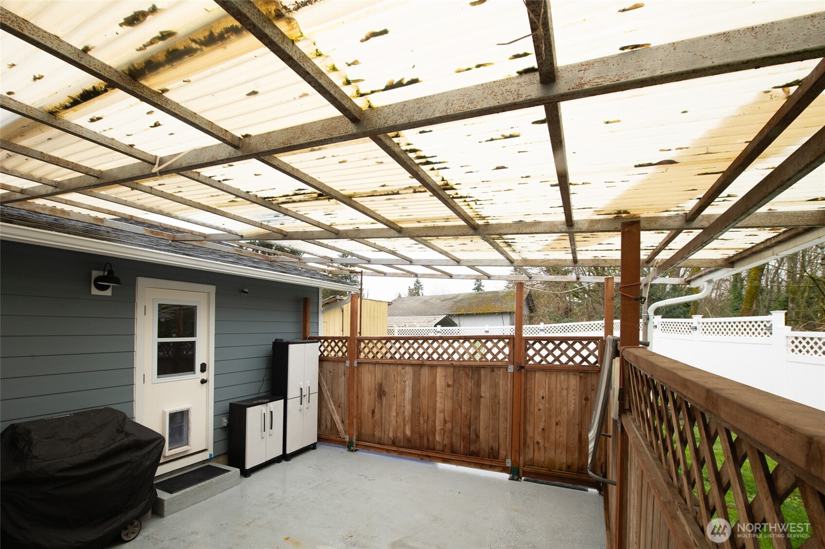 4348 East E Street Tacoma, WA 98404 - Photo 33 of 39