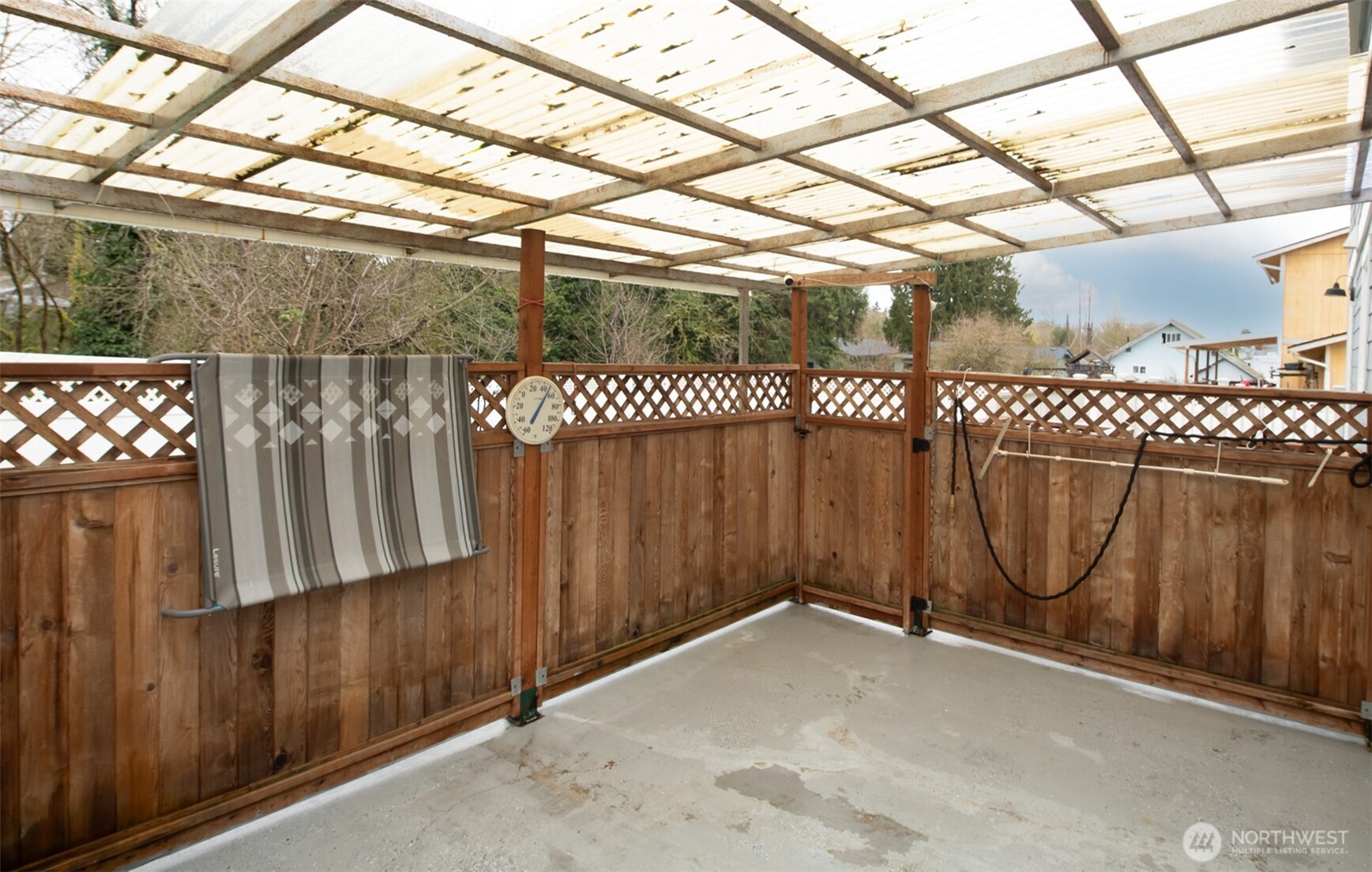4348 East E Street Tacoma, WA 98404 - Photo 34 of 39