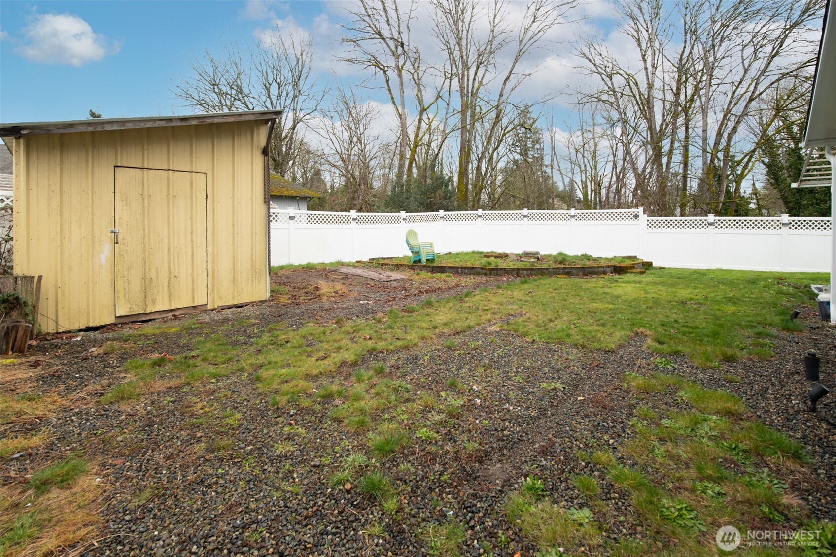 4348 East E Street Tacoma, WA 98404 - Photo 35 of 39
