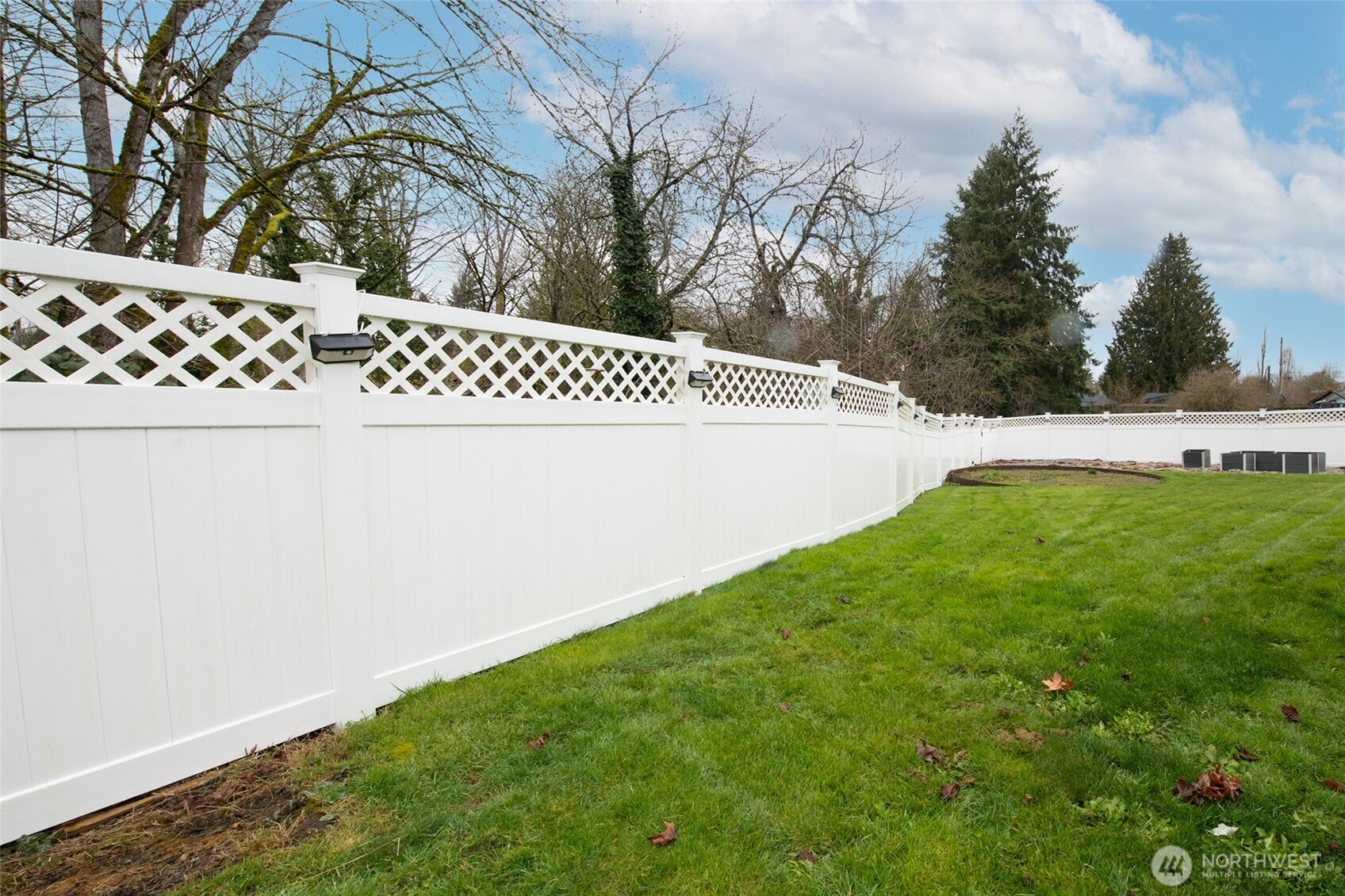 4348 East E Street Tacoma, WA 98404 - Photo 36 of 39