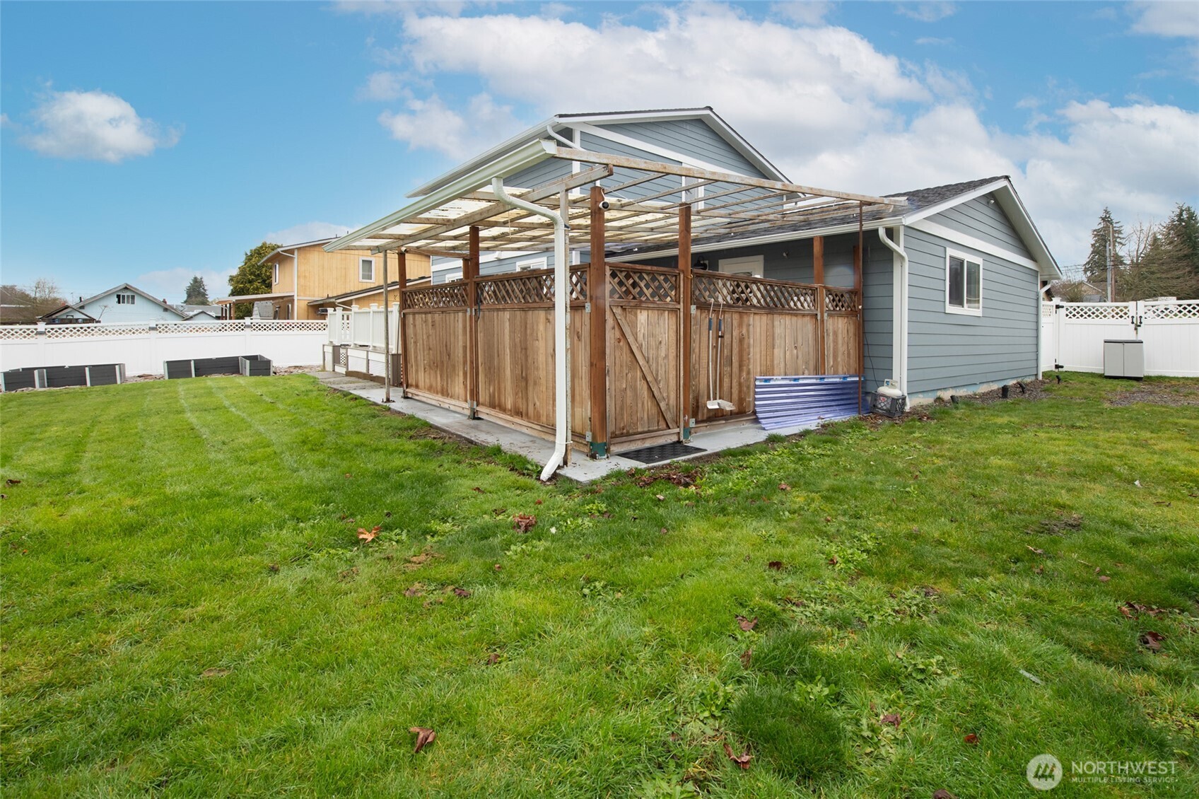 4348 East E Street Tacoma, WA 98404 - Photo 37 of 39