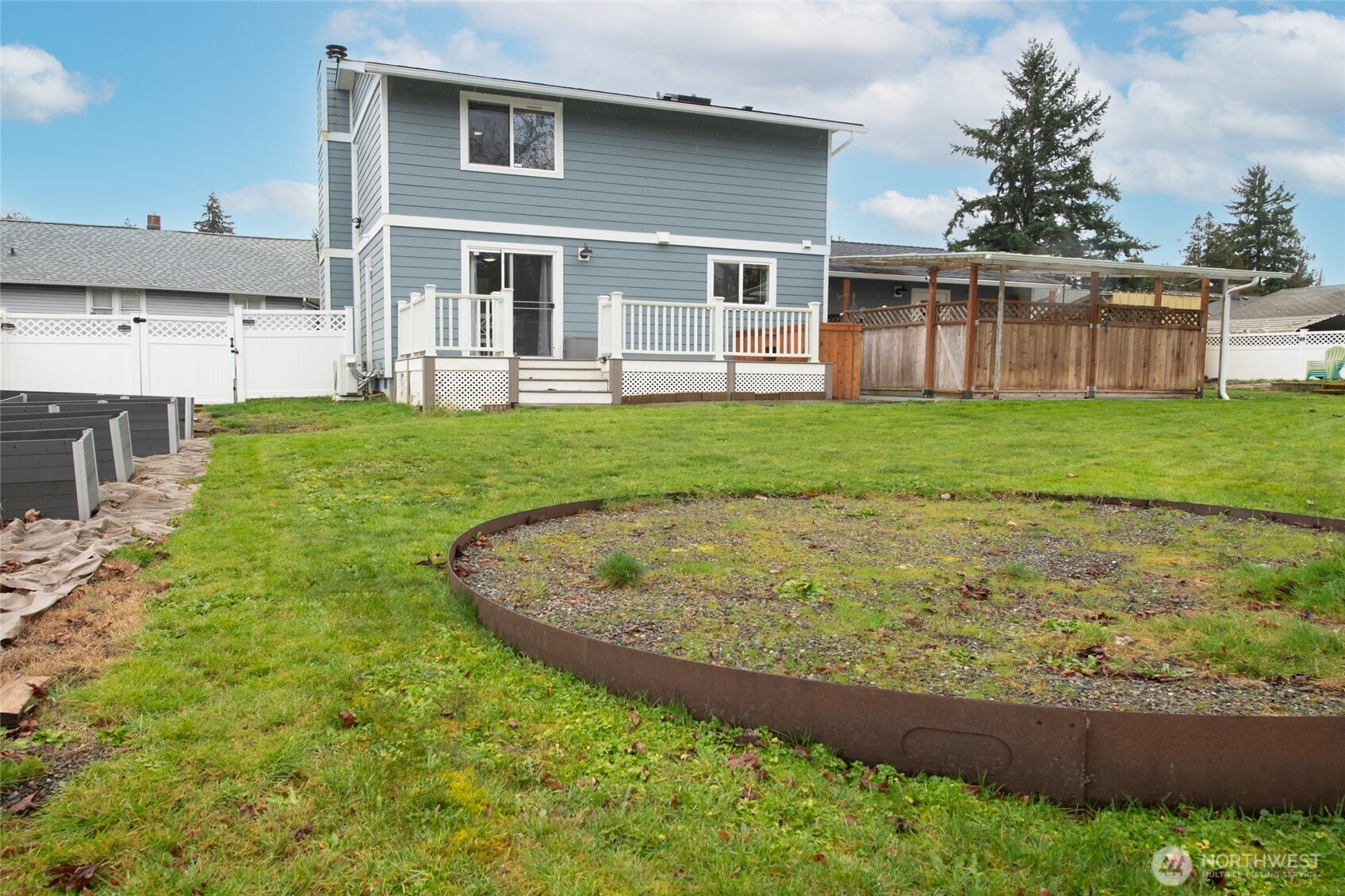 4348 East E Street Tacoma, WA 98404 - Photo 38 of 39