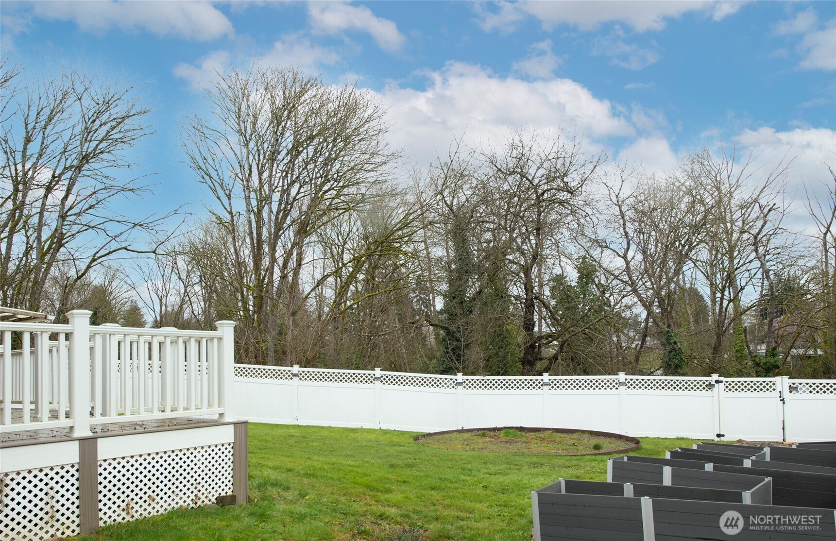 4348 East E Street Tacoma, WA 98404 - Photo 39 of 39